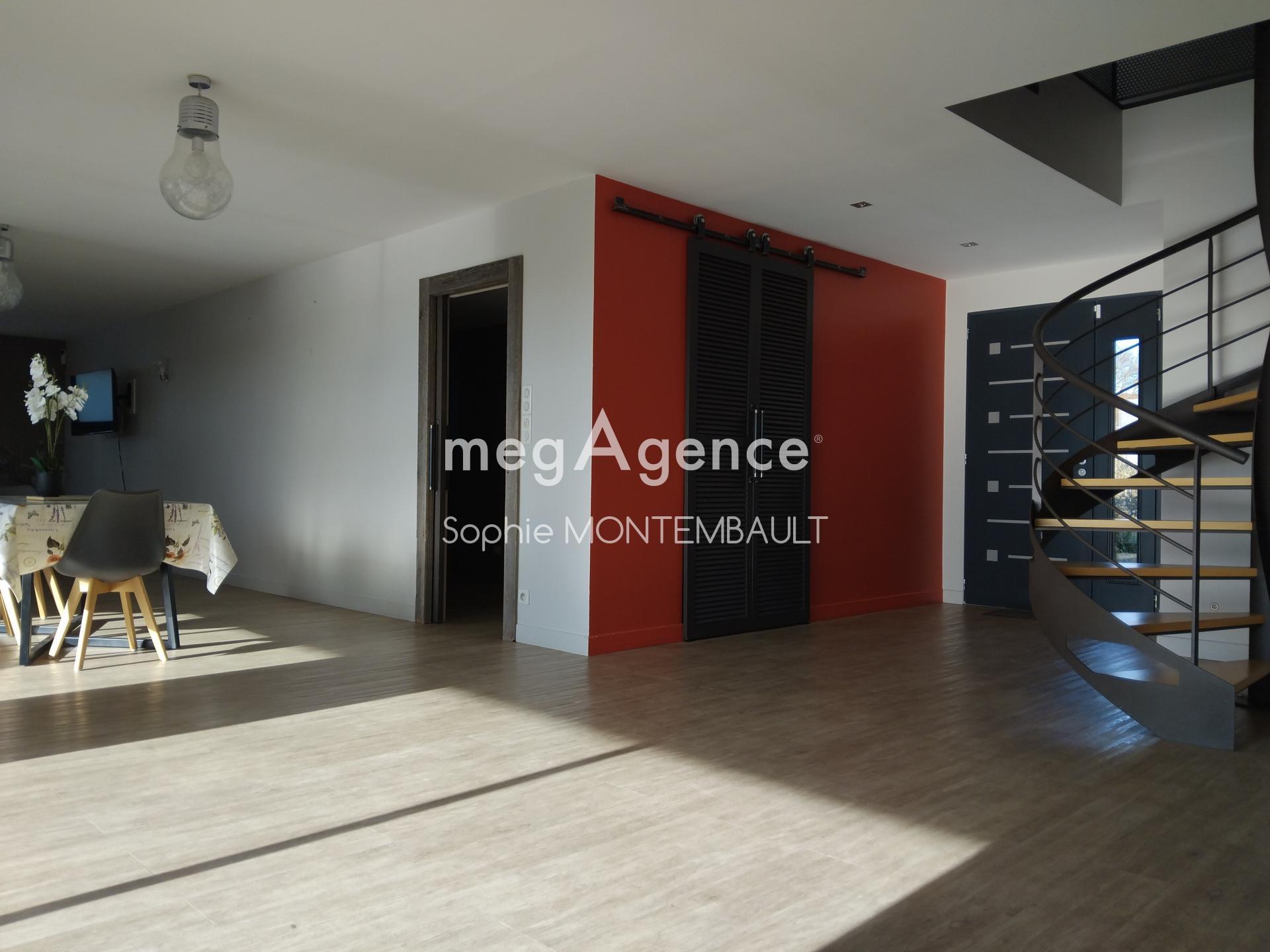 Miniature photo - 4 / 12