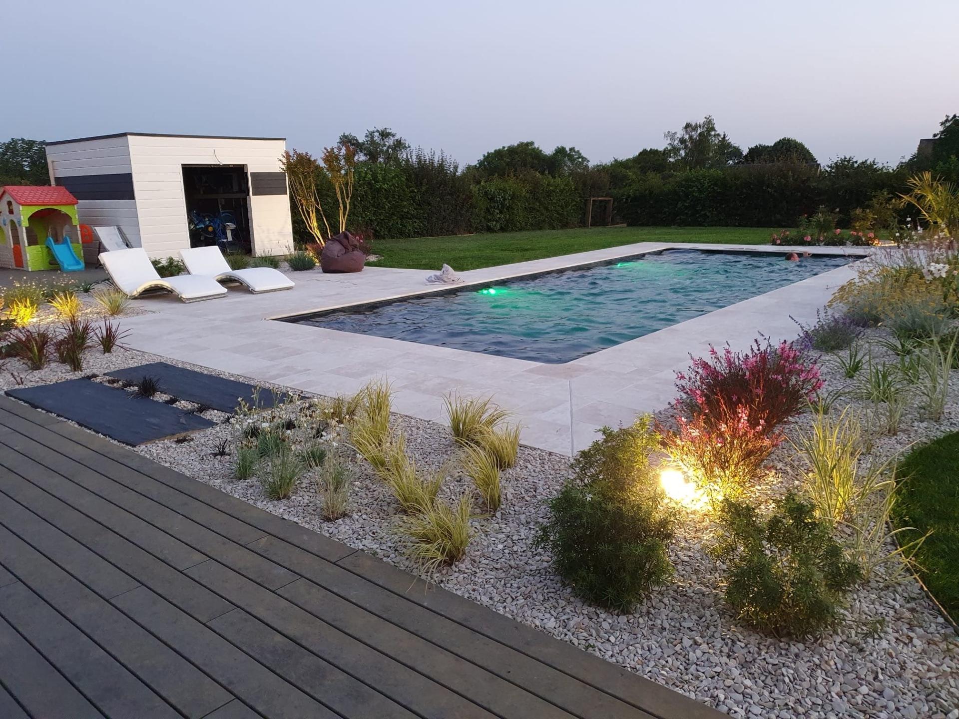 Miniature photo - 2 / 12