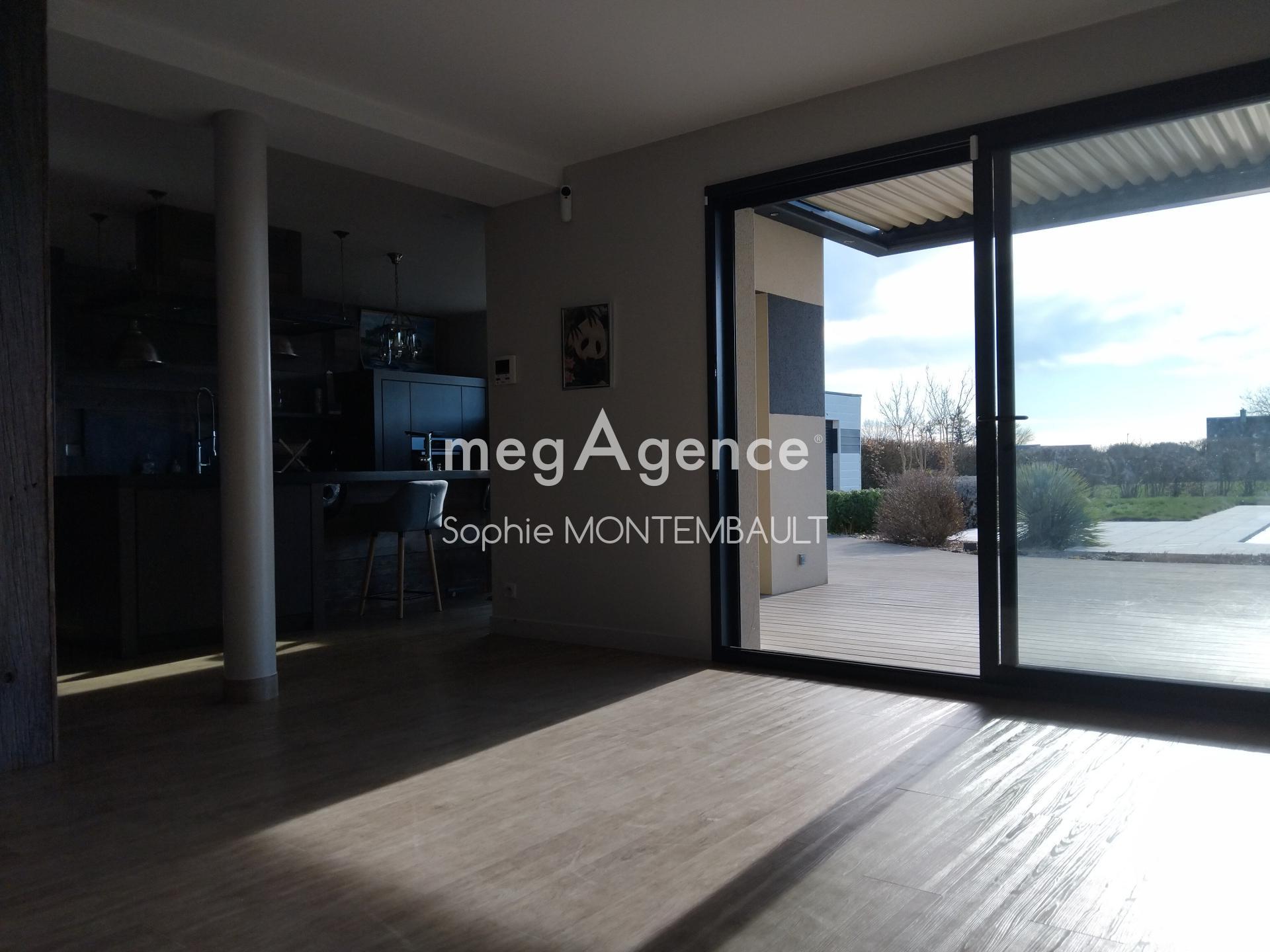 Miniature photo - 5 / 12