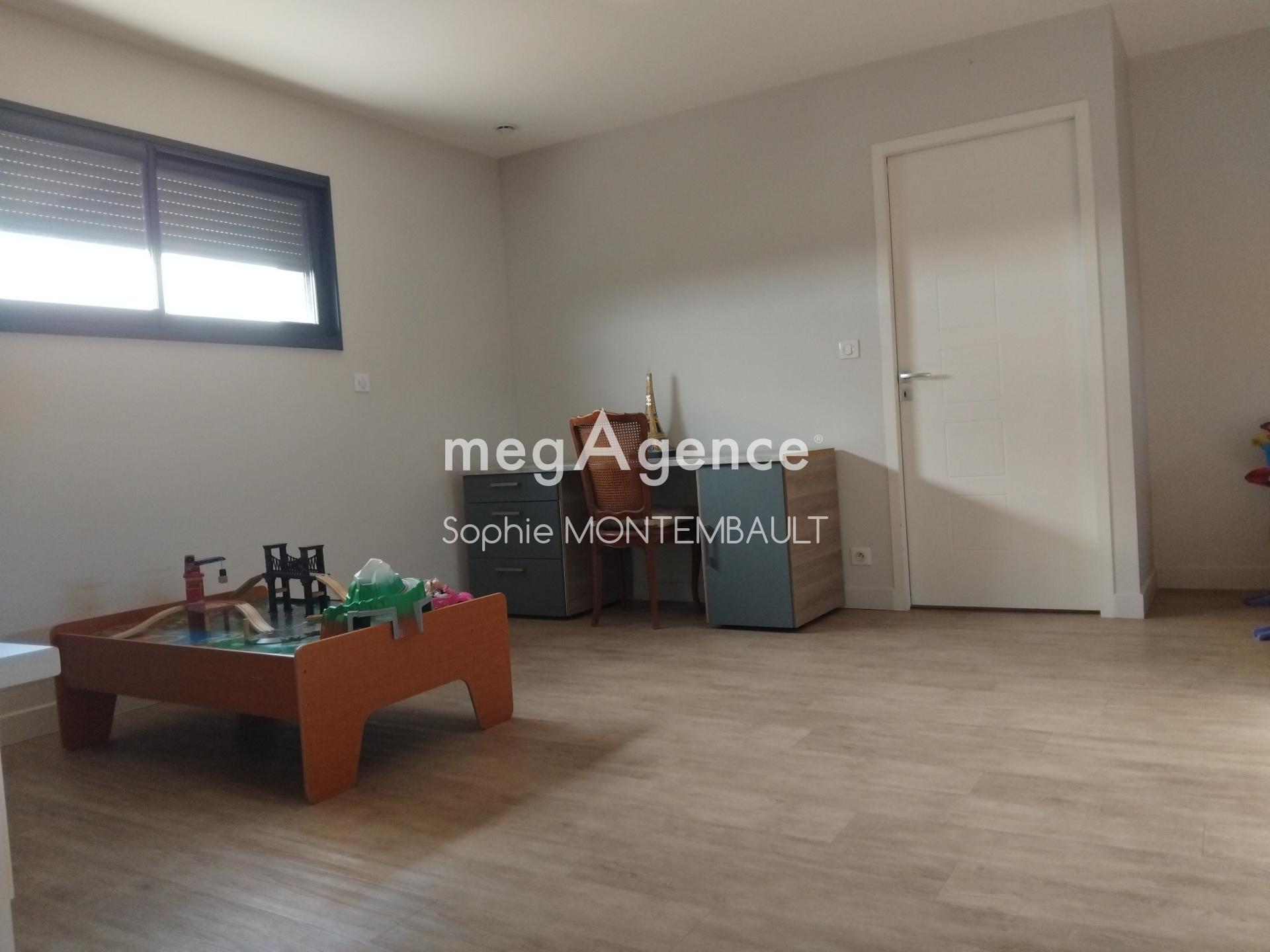 Miniature photo - 9 / 12