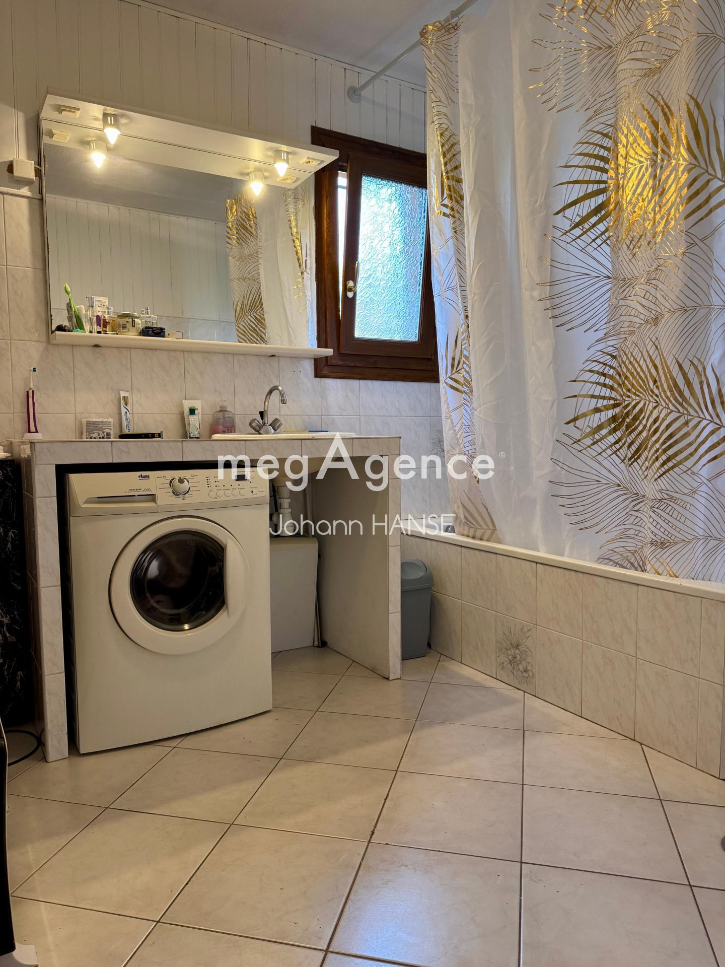 Miniature photo - 5 / 8