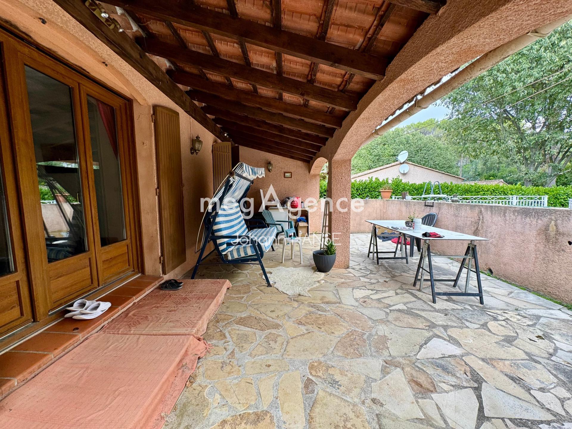 Miniature photo - 7 / 8