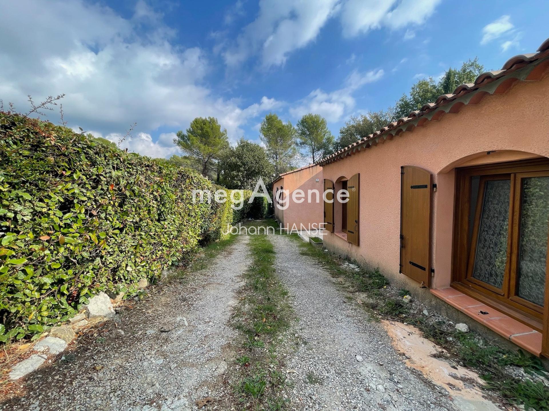 Miniature photo - 8 / 8