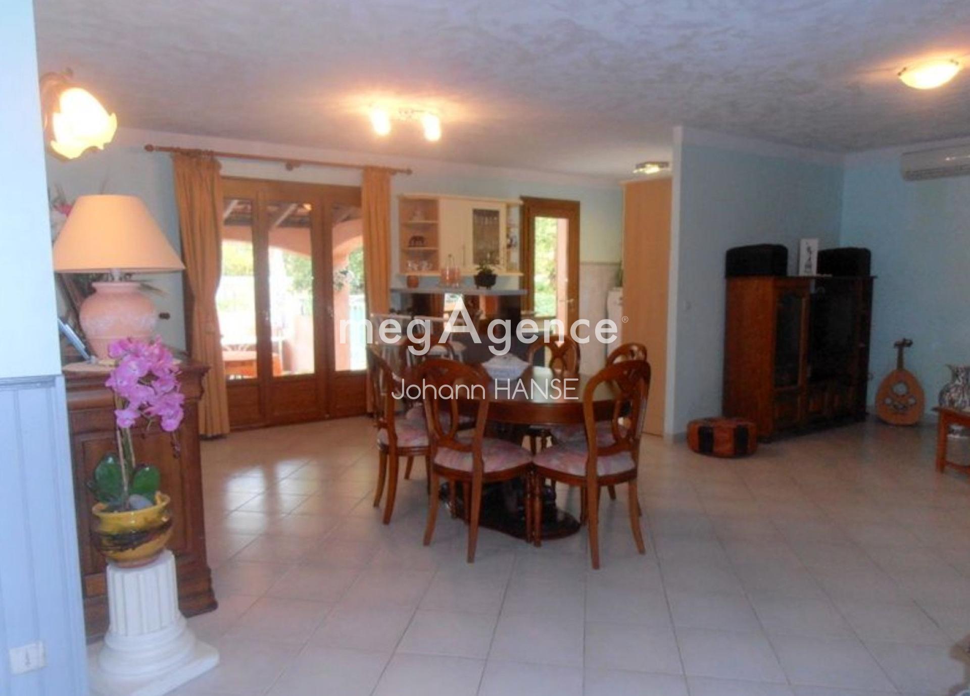 Miniature photo - 2 / 8