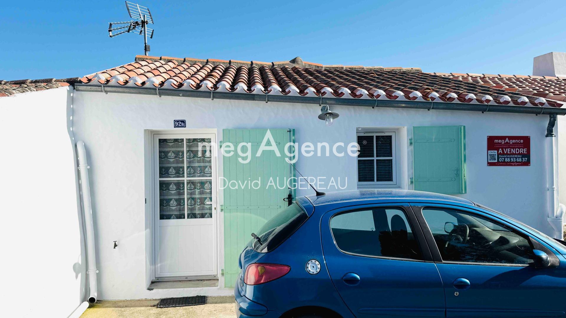 Miniature photo - 7 / 9