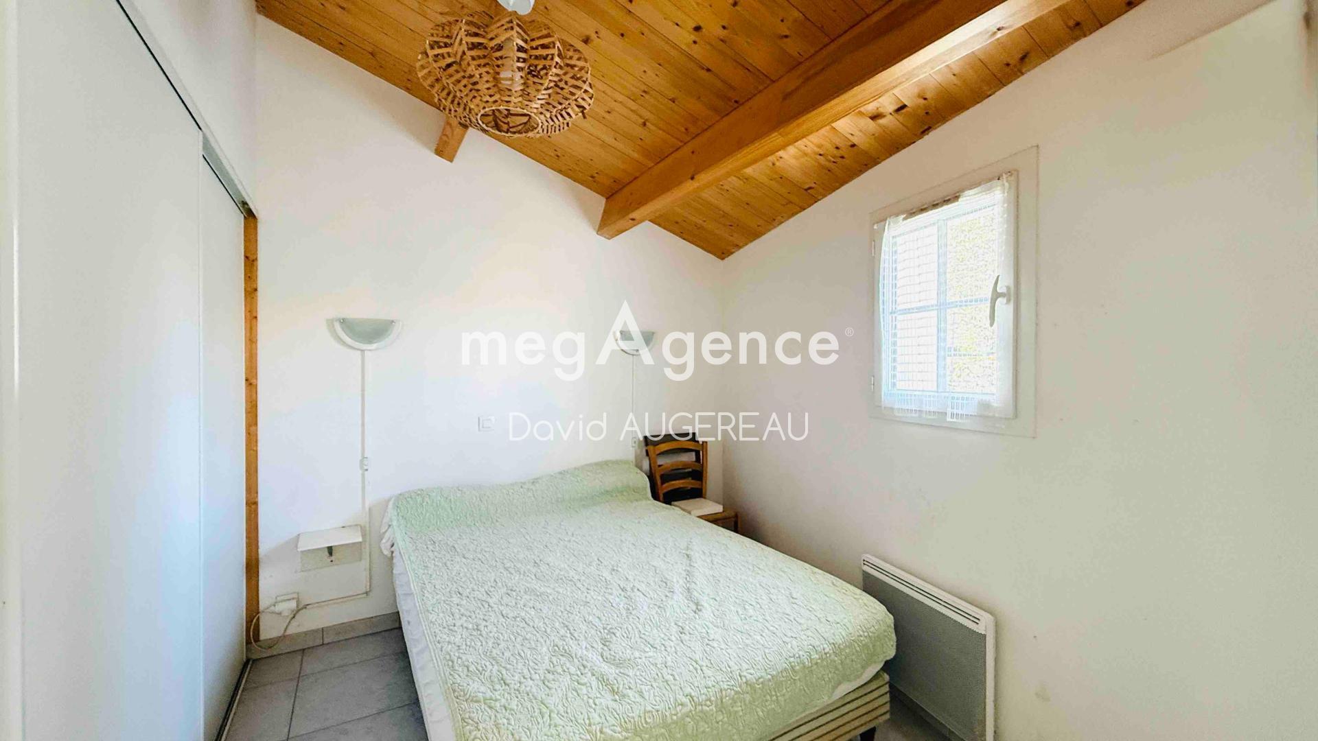 Miniature photo - 6 / 9