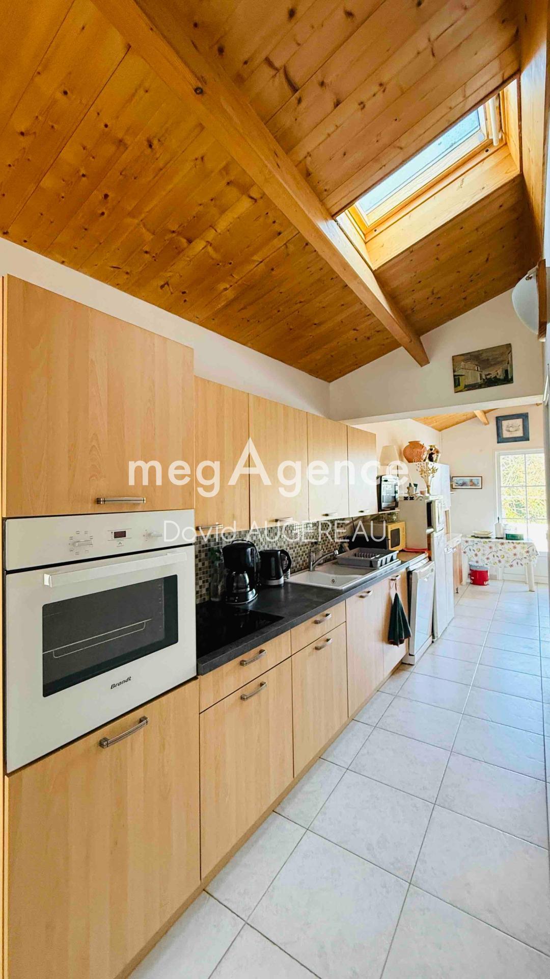 Miniature photo - 5 / 9