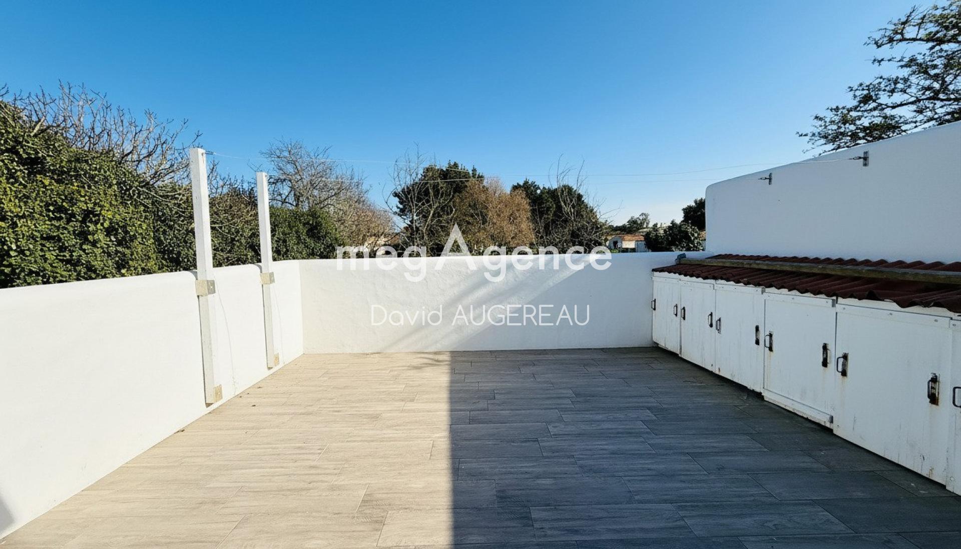 Miniature photo - 4 / 9