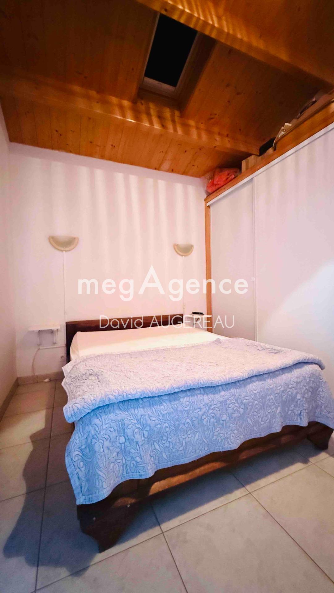 Miniature photo - 8 / 9