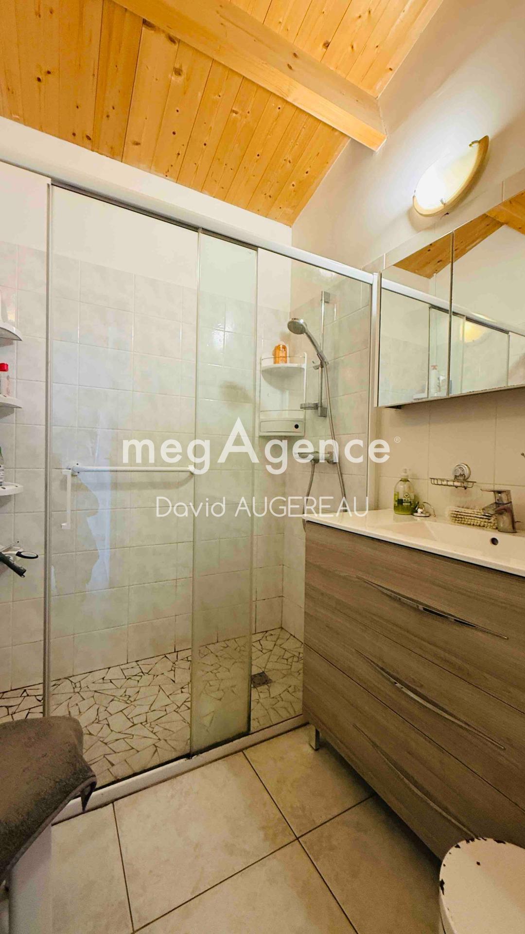 Miniature photo - 9 / 9