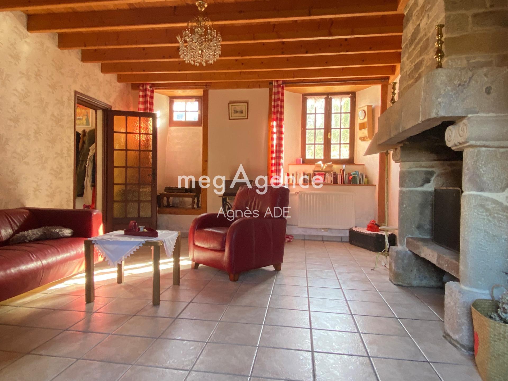 Miniature photo - 10 / 20