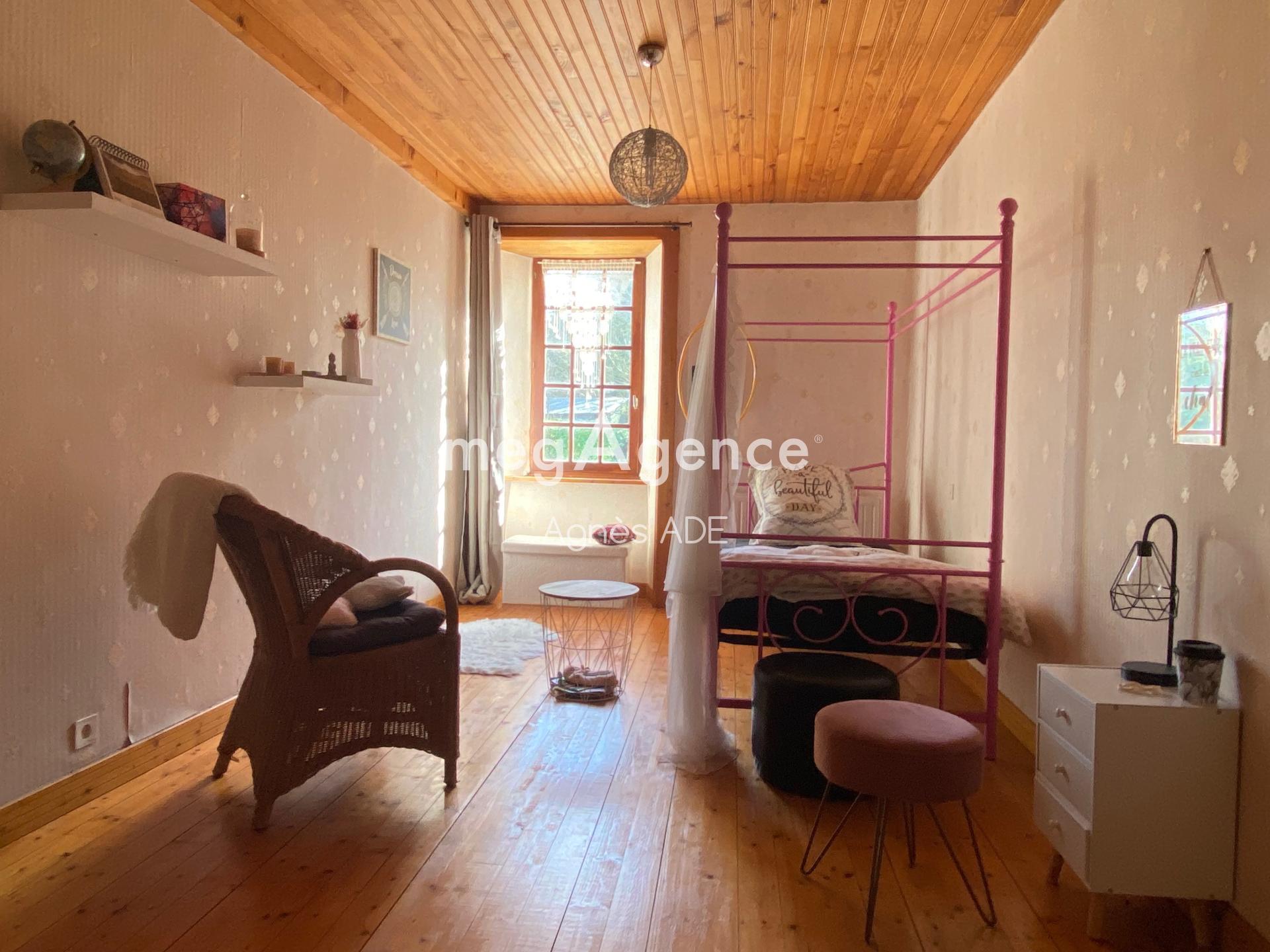 Miniature photo - 16 / 20