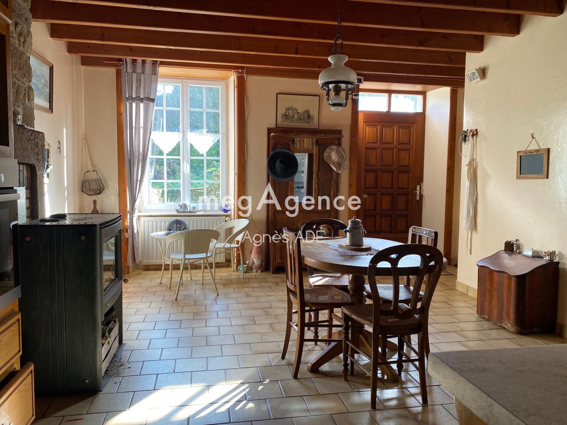 Miniature photo - 4 / 20