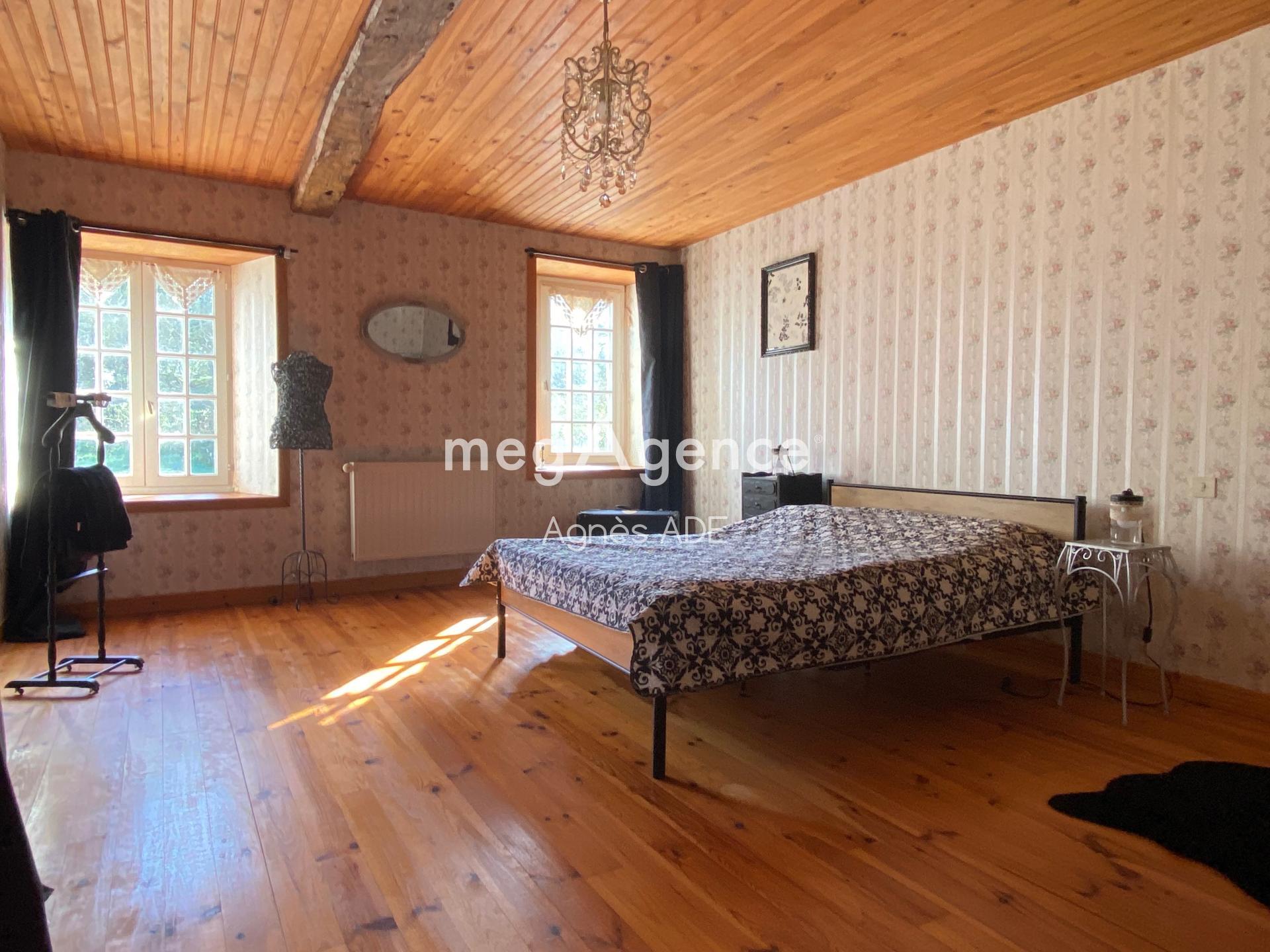 Miniature photo - 17 / 20