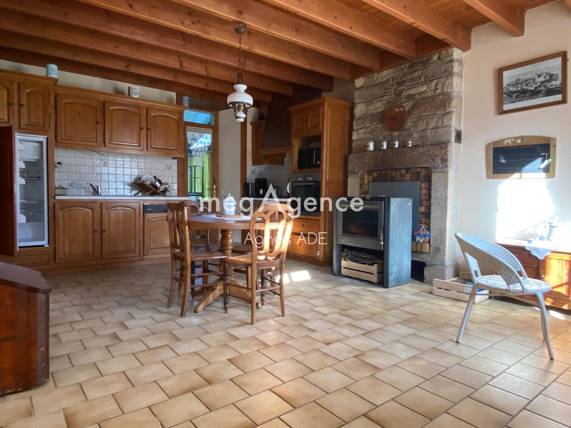 Miniature photo - 3 / 20