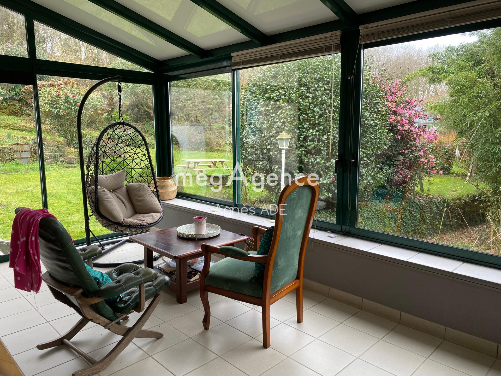 Miniature photo - 6 / 20