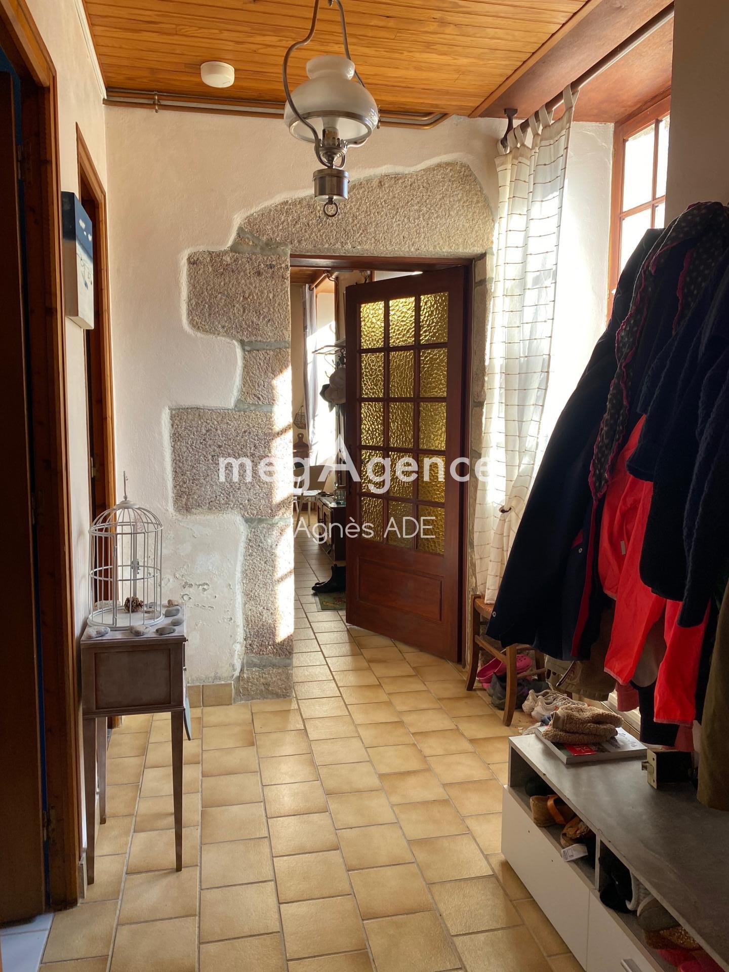 Miniature photo - 7 / 20