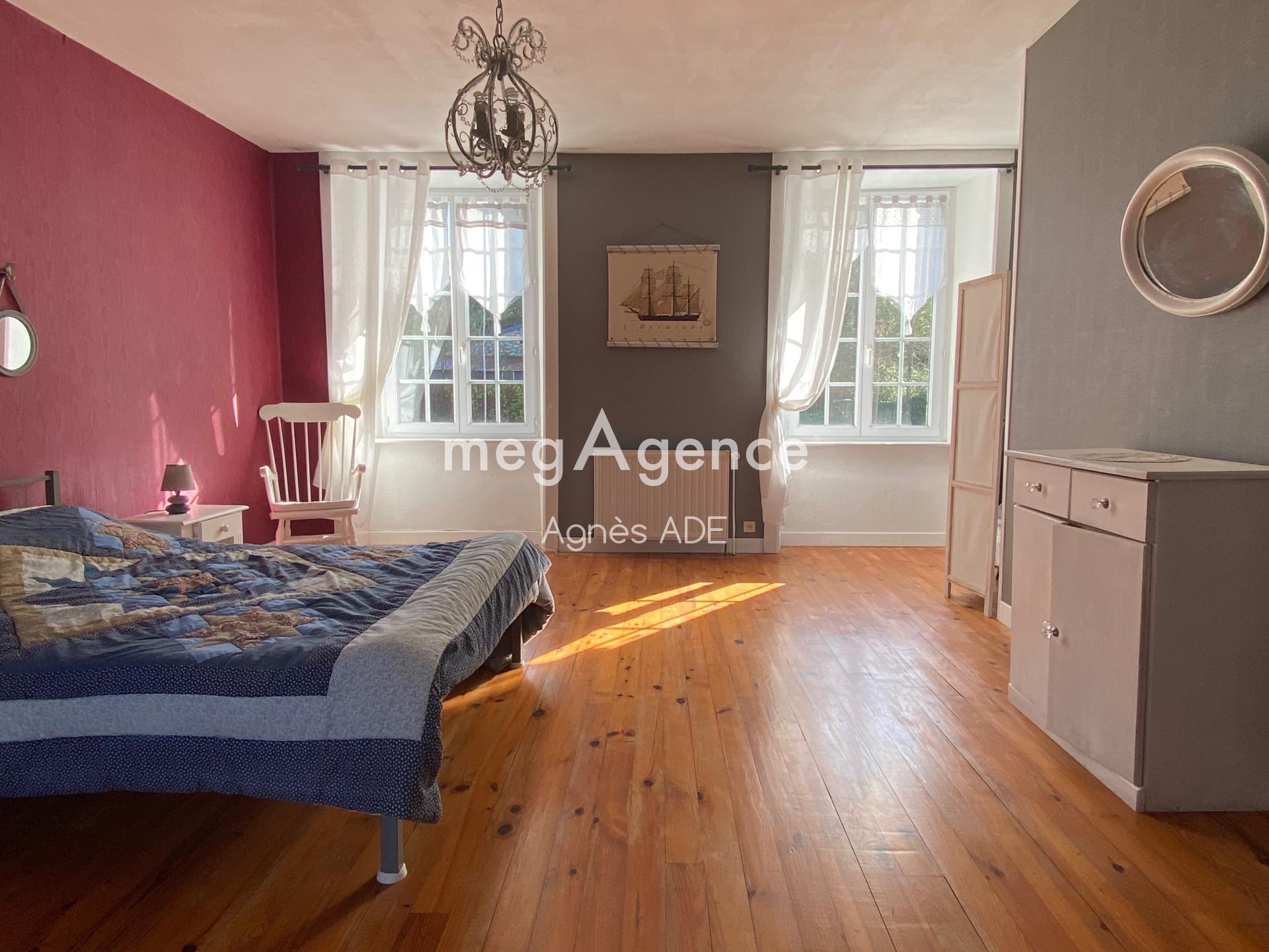 Miniature photo - 15 / 20