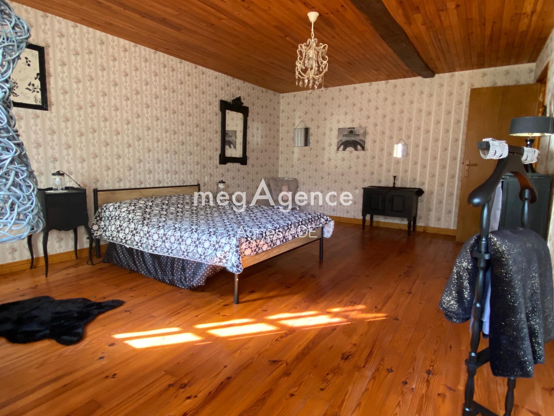 Miniature photo - 18 / 20