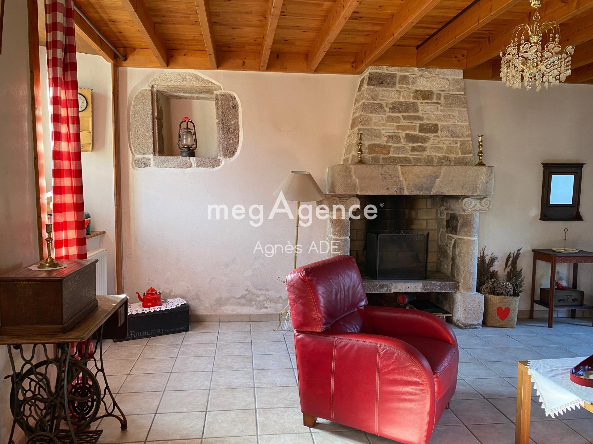 Miniature photo - 8 / 20