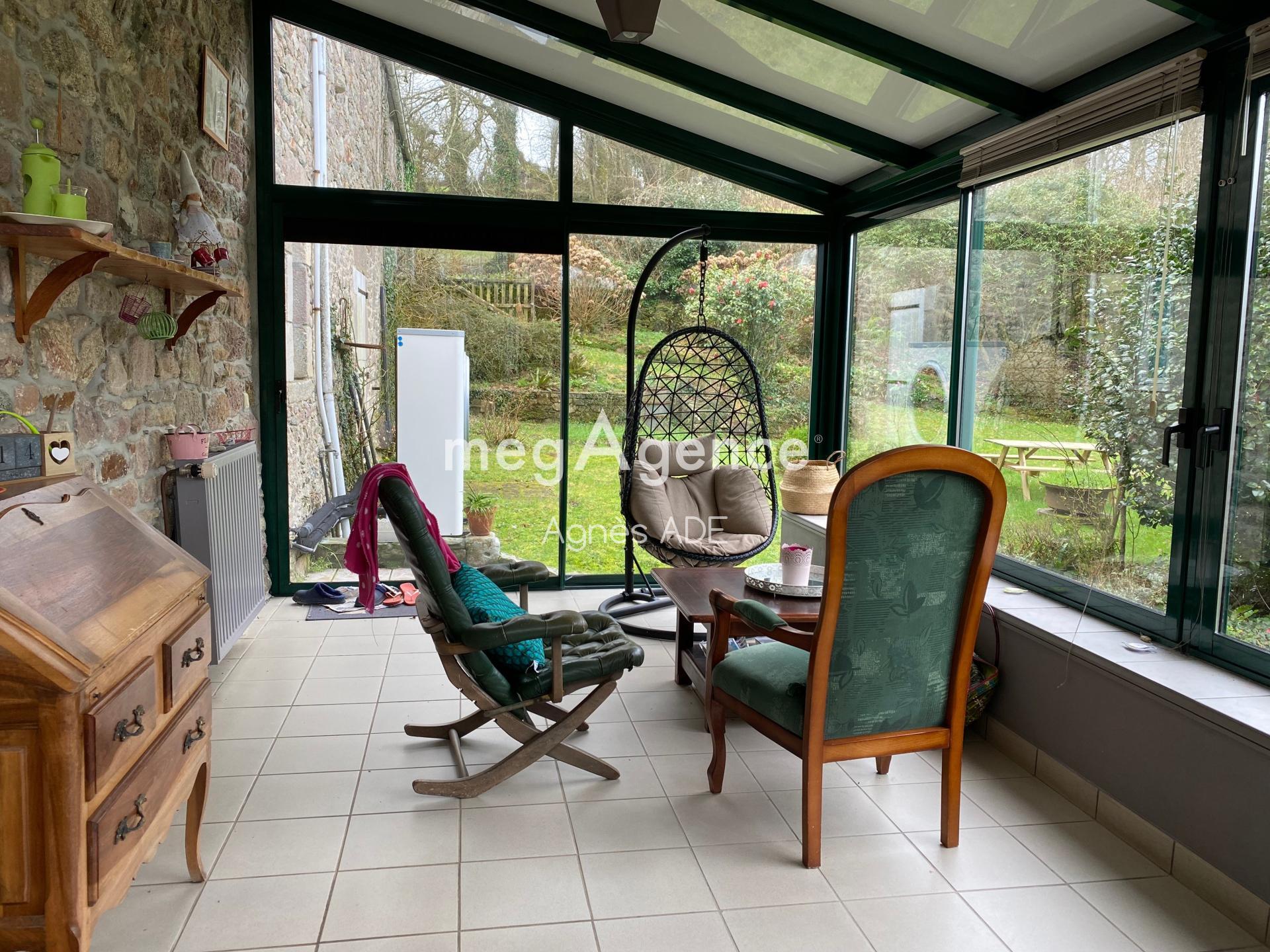 Miniature photo - 5 / 20