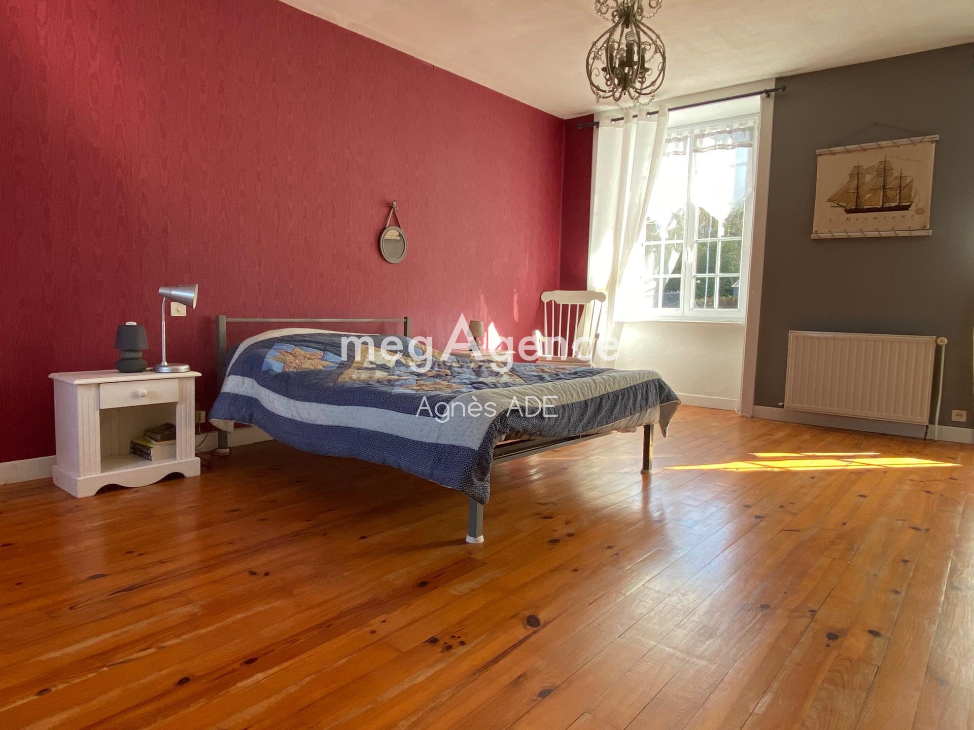 Miniature photo - 14 / 20