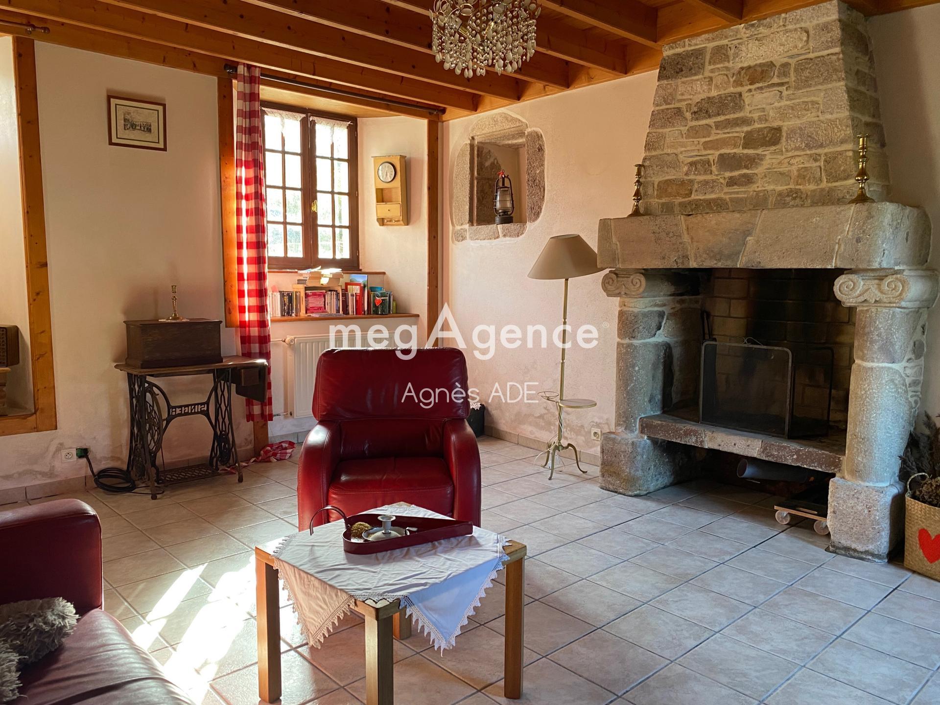 Miniature photo - 11 / 20