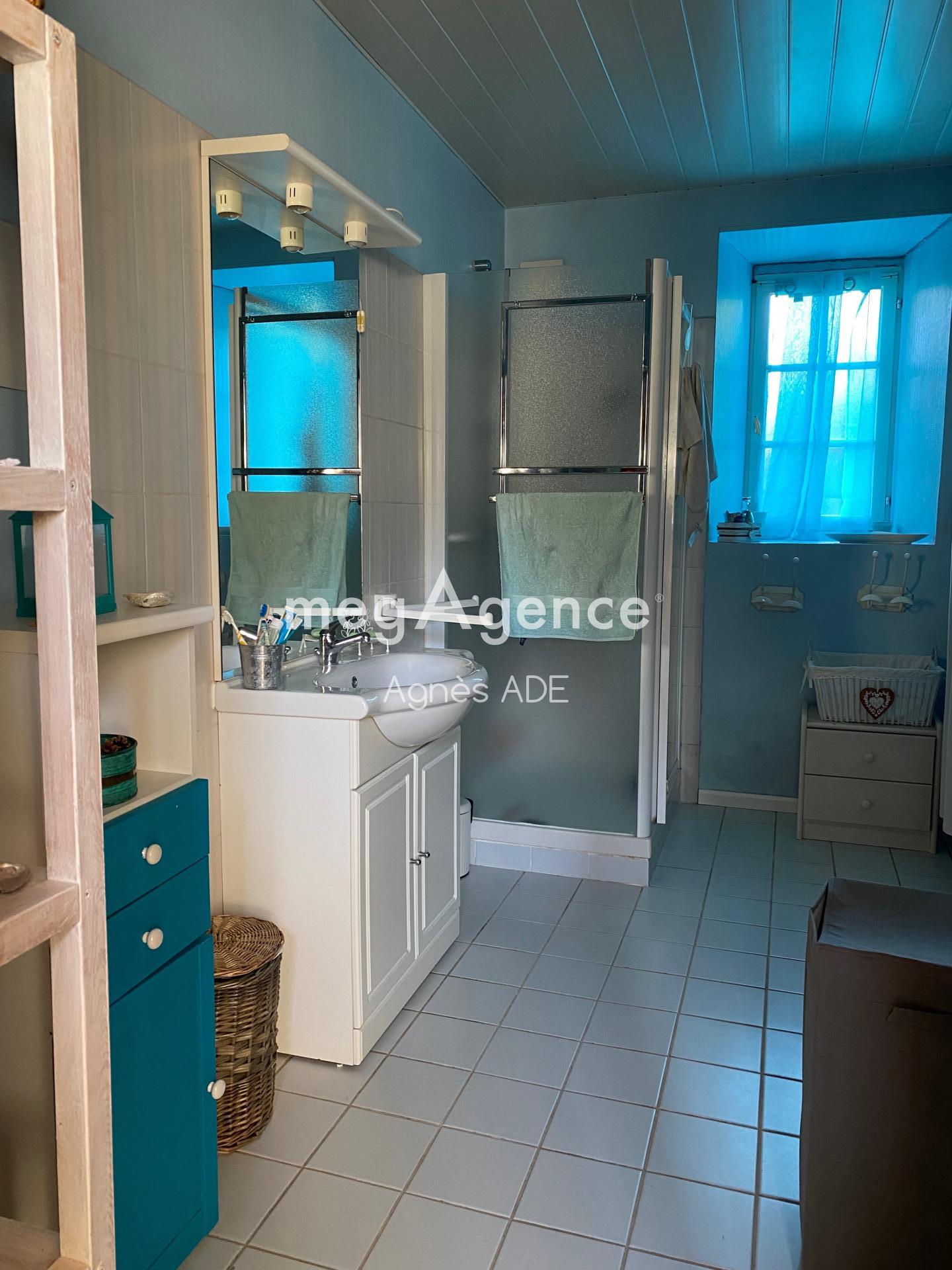 Miniature photo - 13 / 20