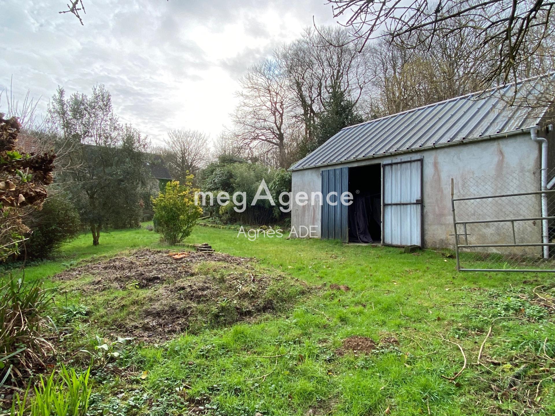 Miniature photo - 19 / 20