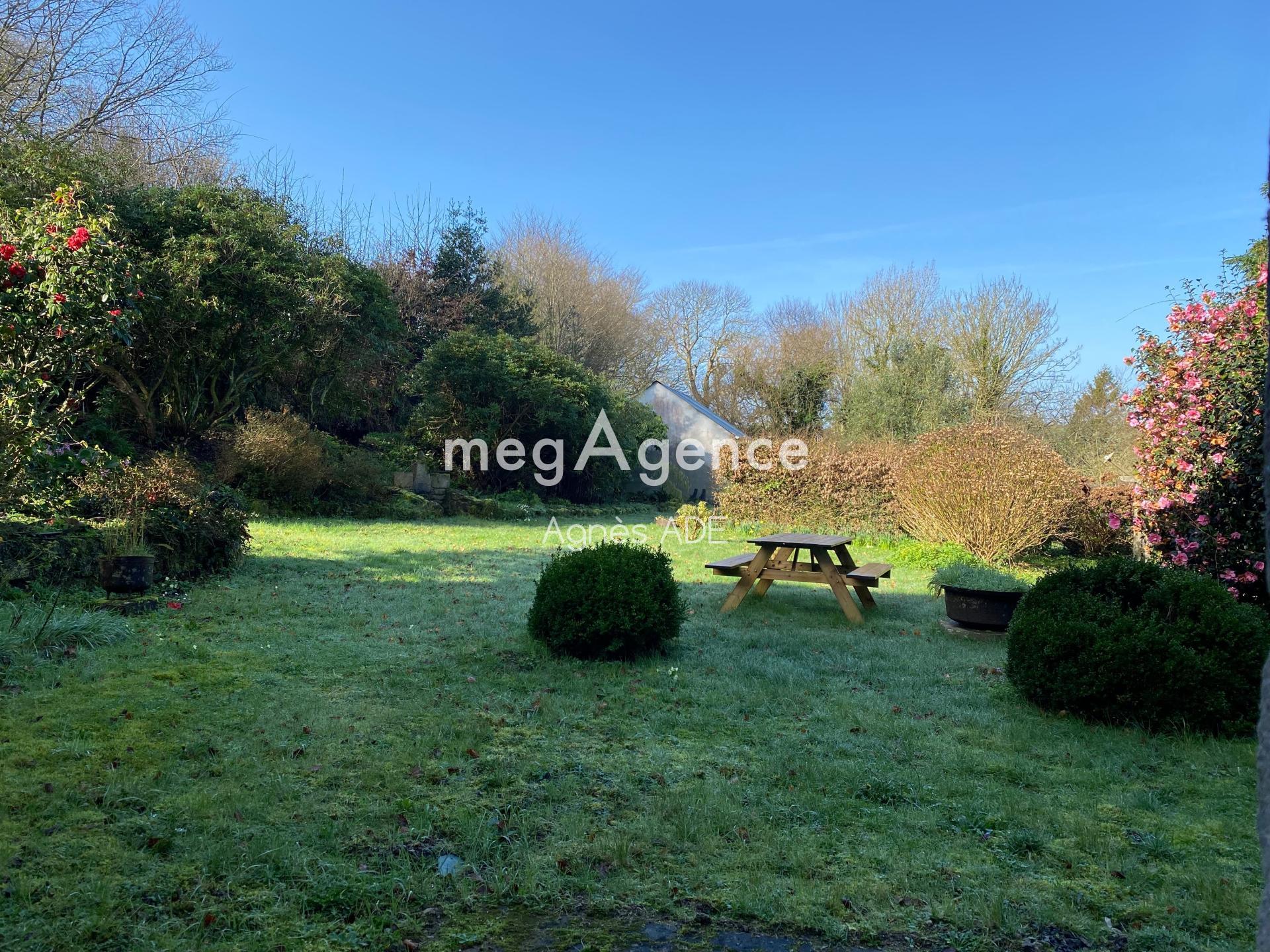 Miniature photo - 12 / 20