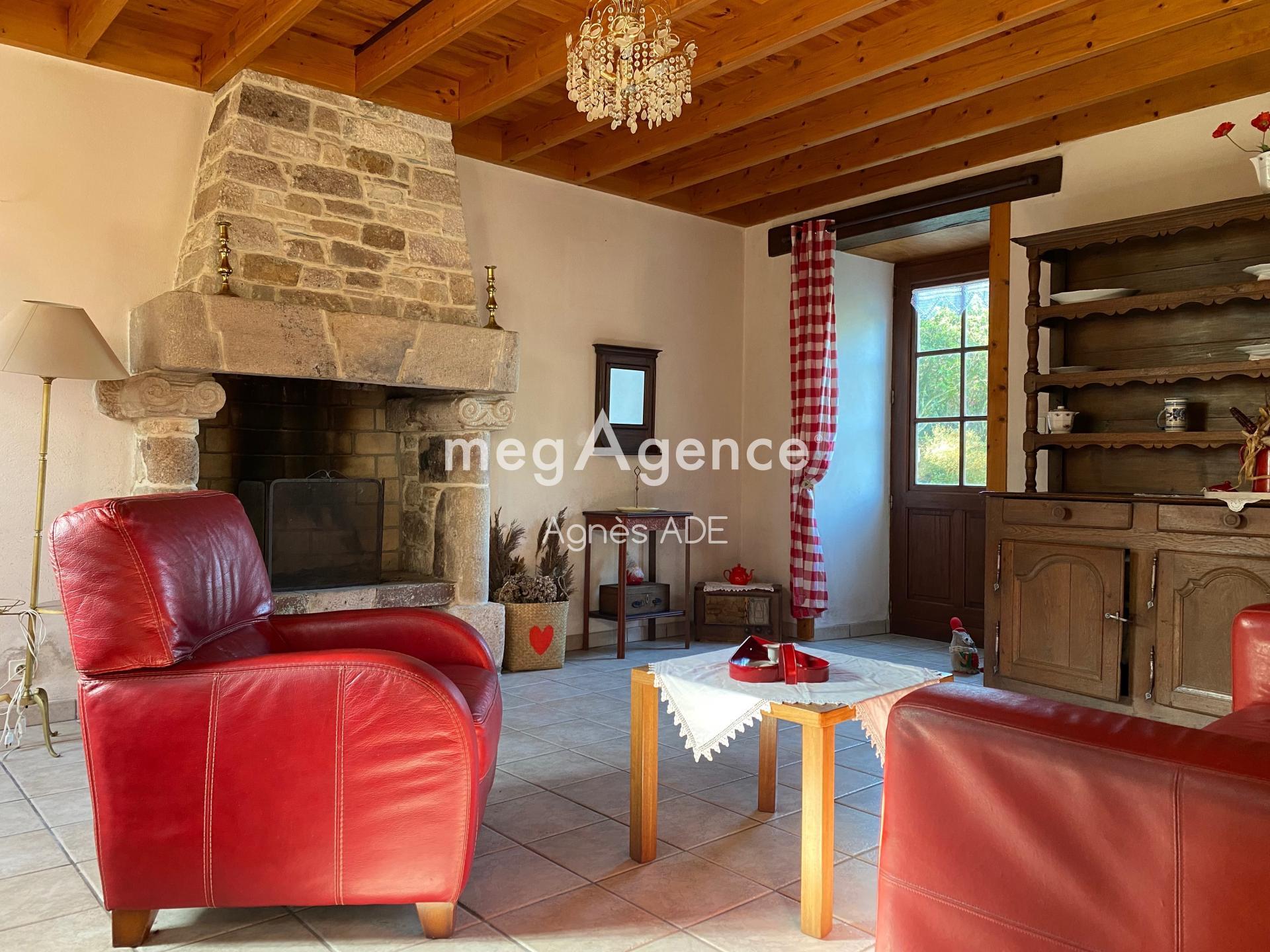 Miniature photo - 9 / 20