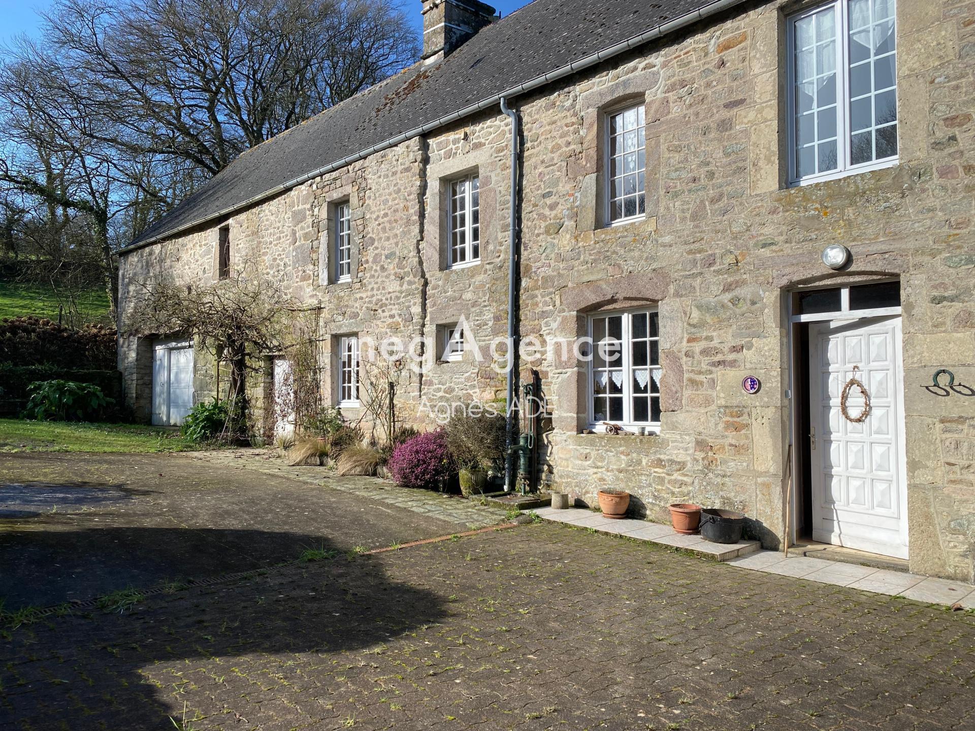 Miniature photo - 2 / 20