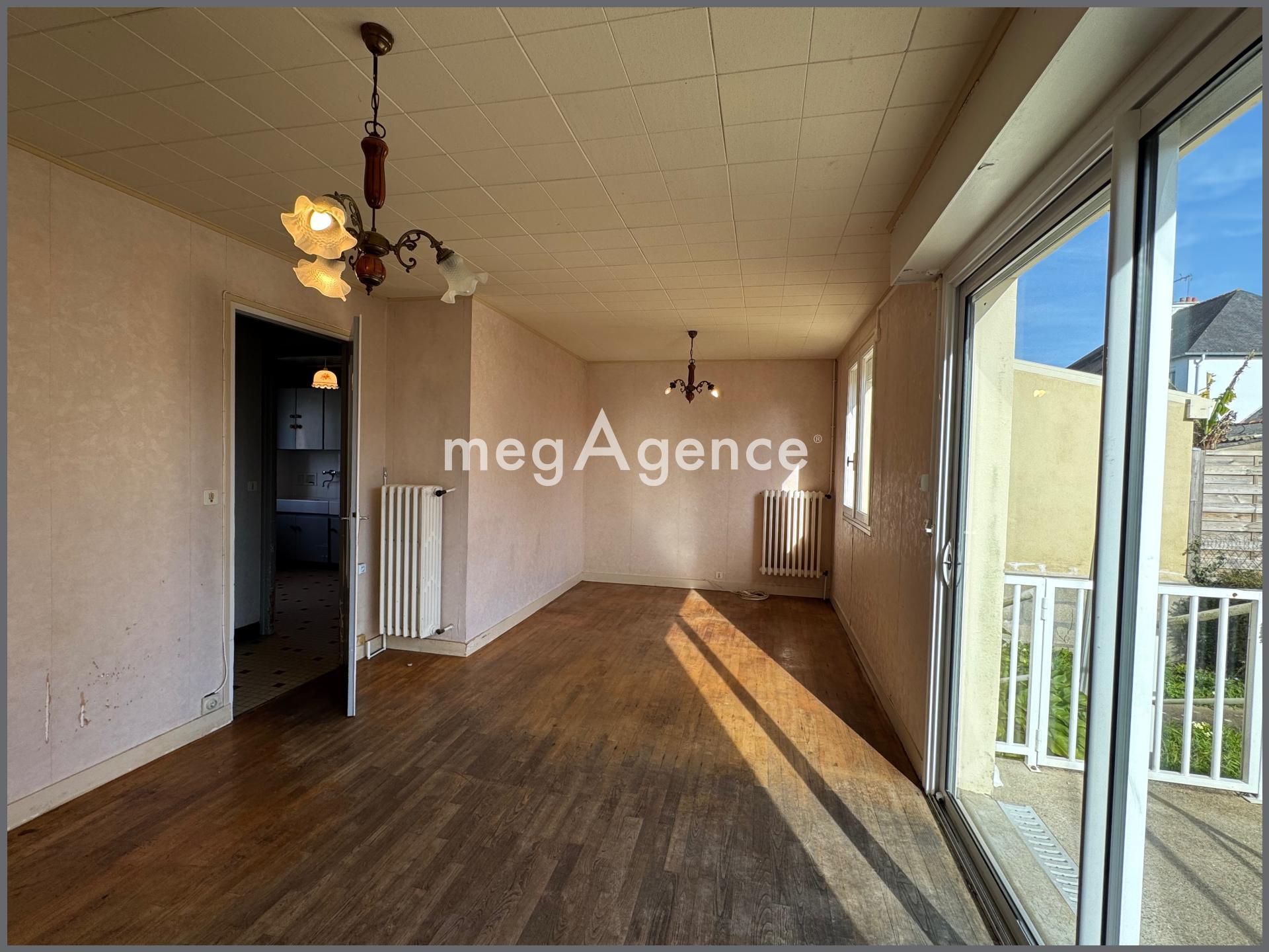 Miniature photo - 5 / 11