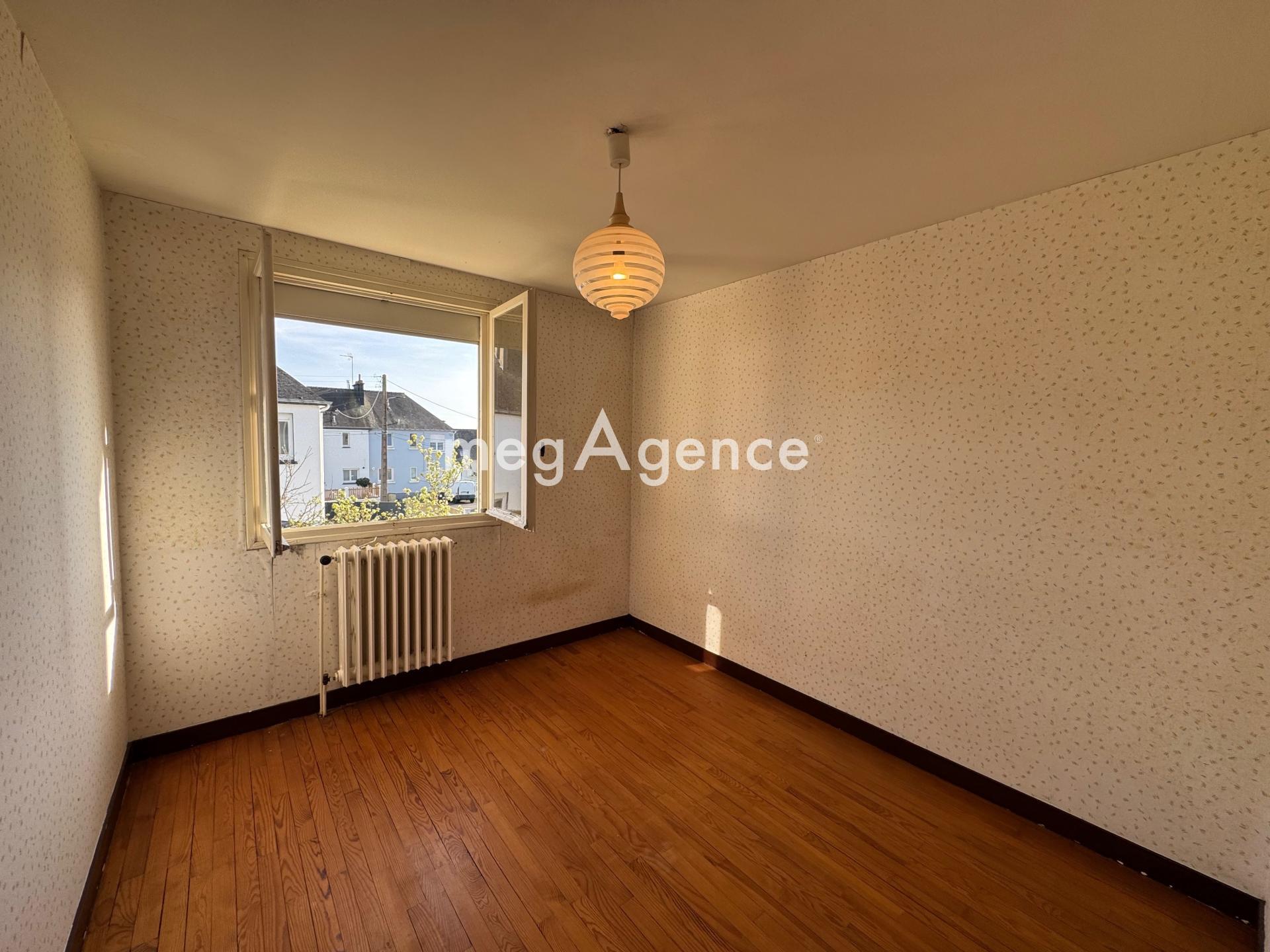 Miniature photo - 8 / 11