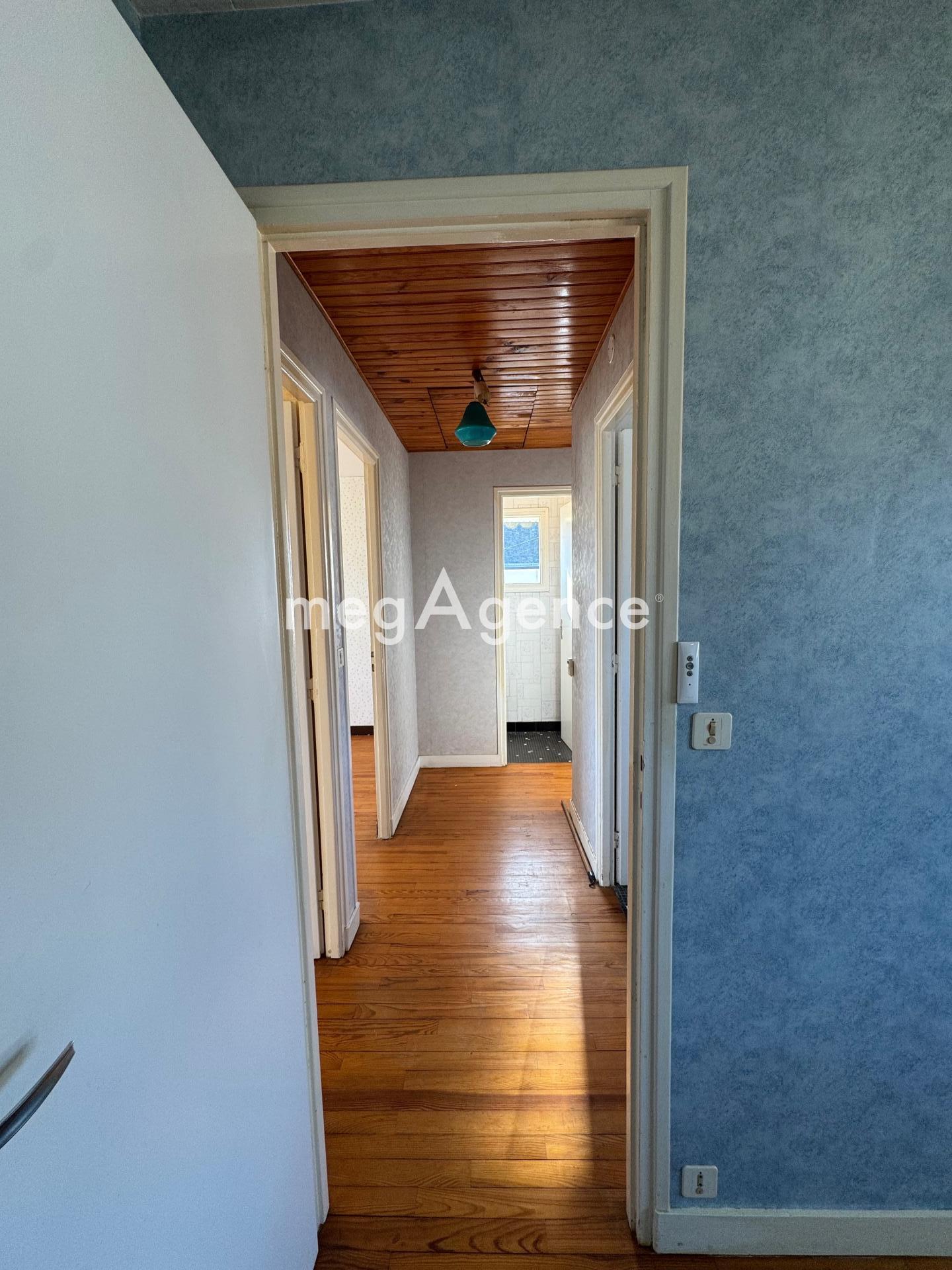 Miniature photo - 6 / 11