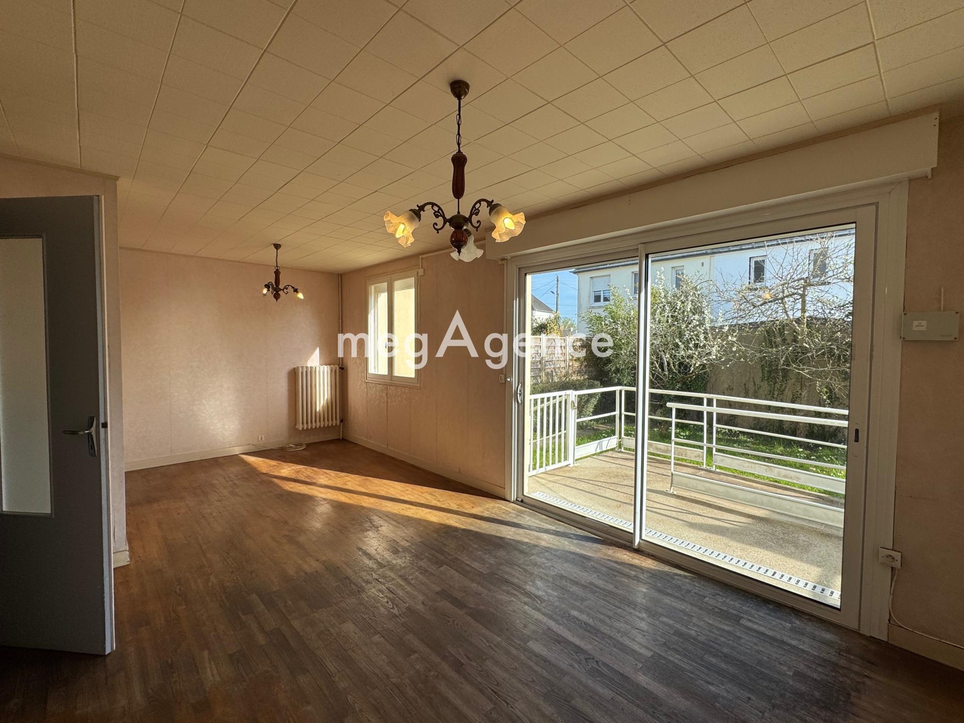 Miniature photo - 2 / 11