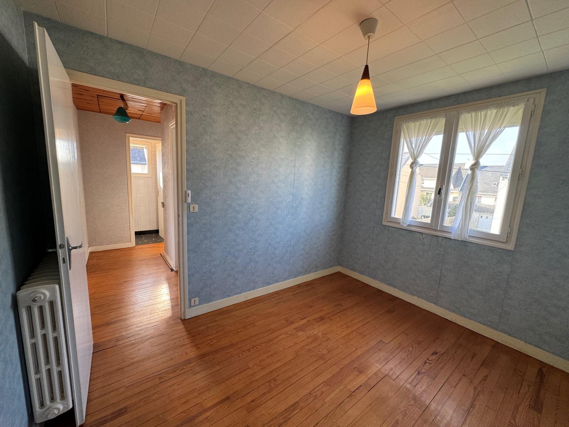 Miniature photo - 7 / 11