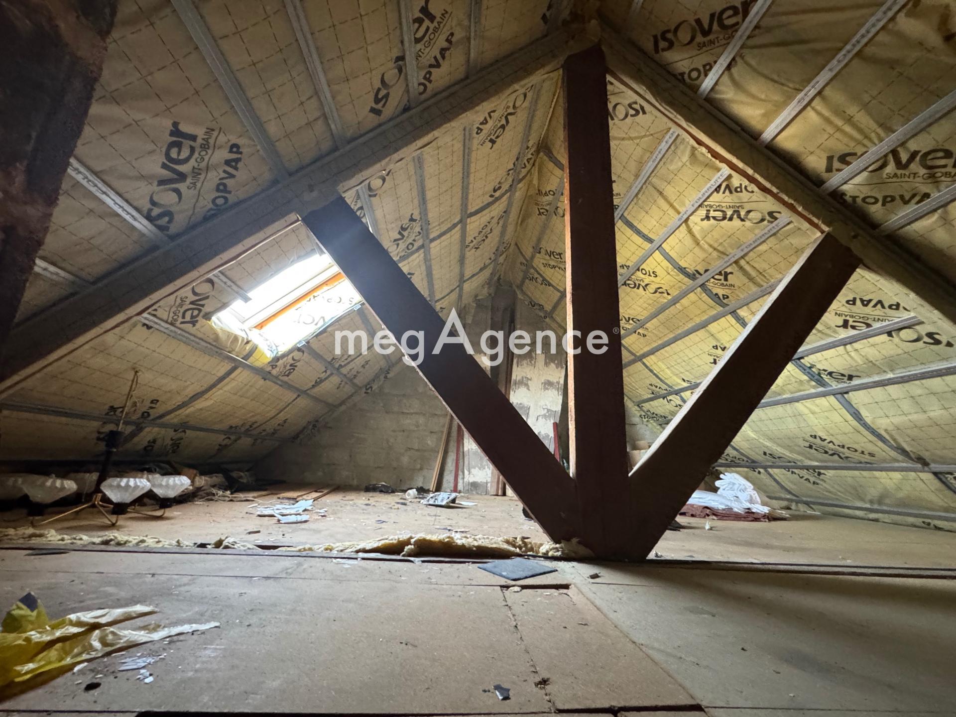 Miniature photo - 10 / 11