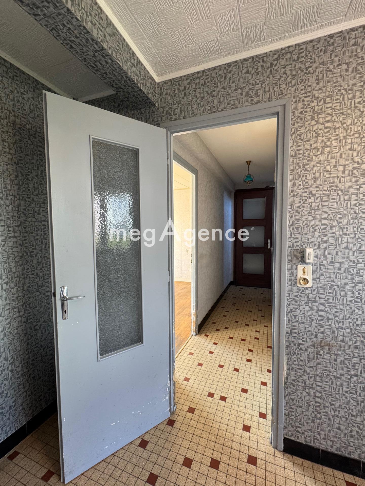 Miniature photo - 4 / 11