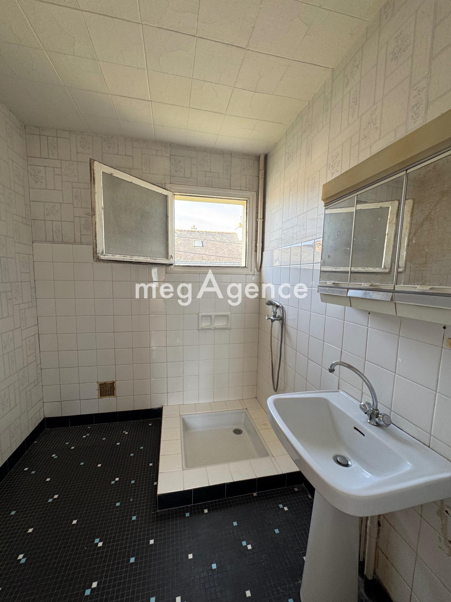 Miniature photo - 9 / 11