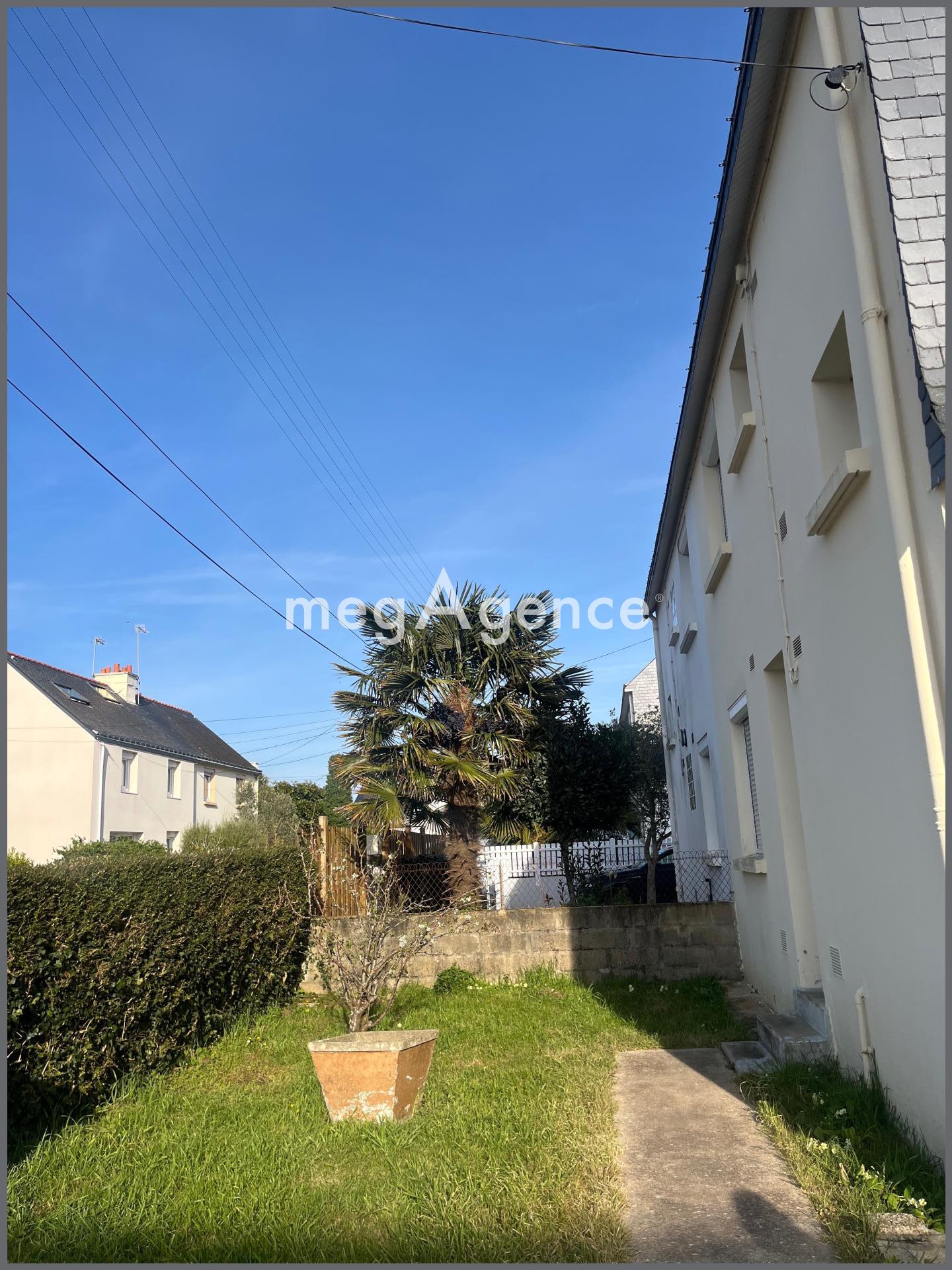 Miniature photo - 11 / 11