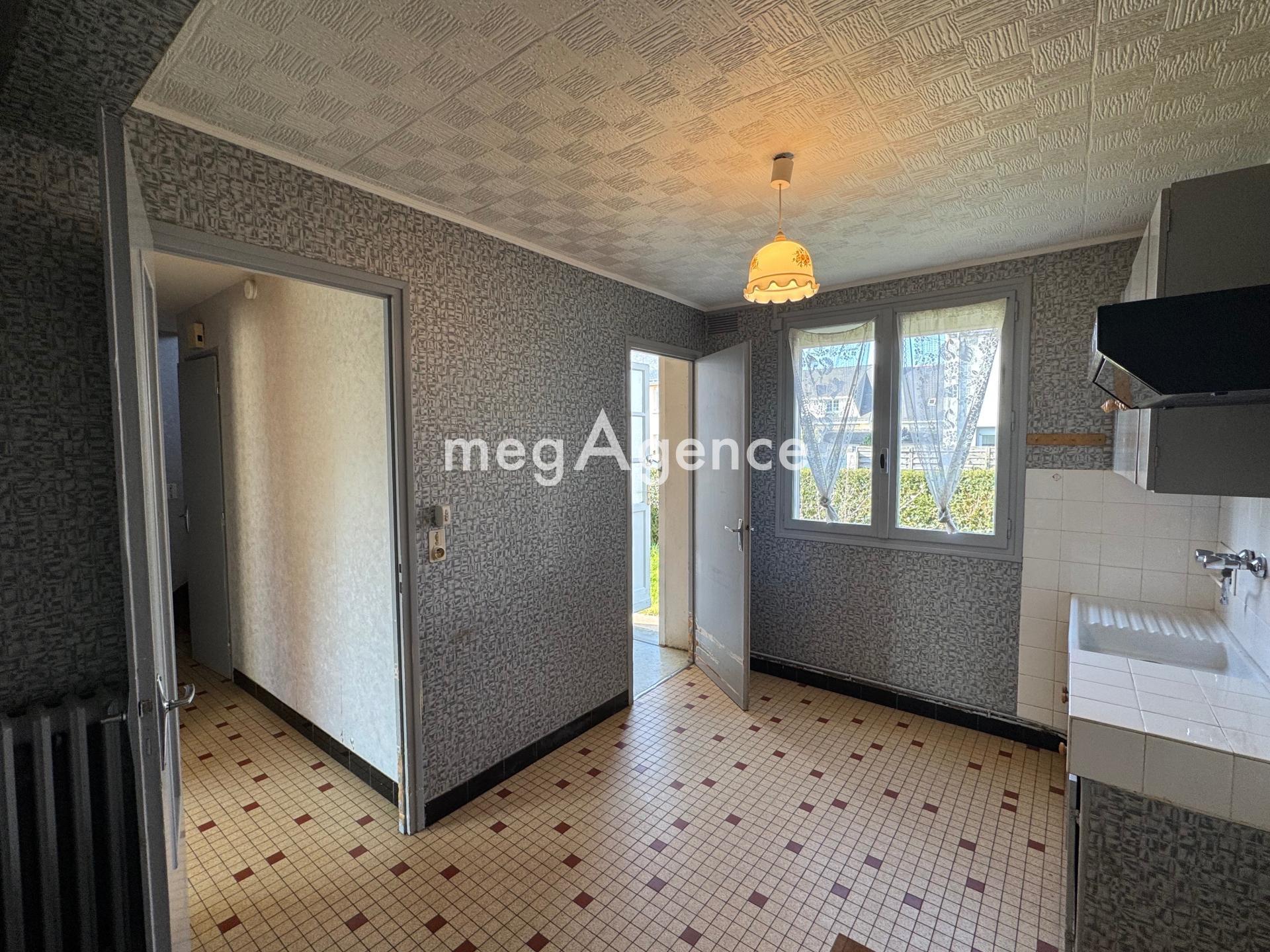 Miniature photo - 3 / 11