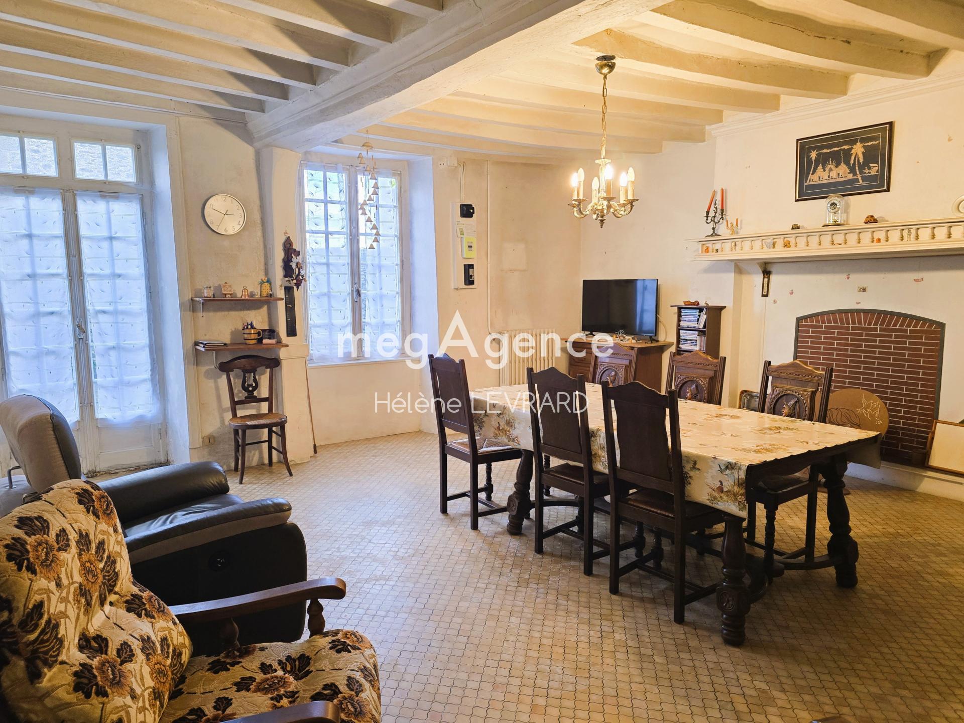 Miniature photo - 3 / 6