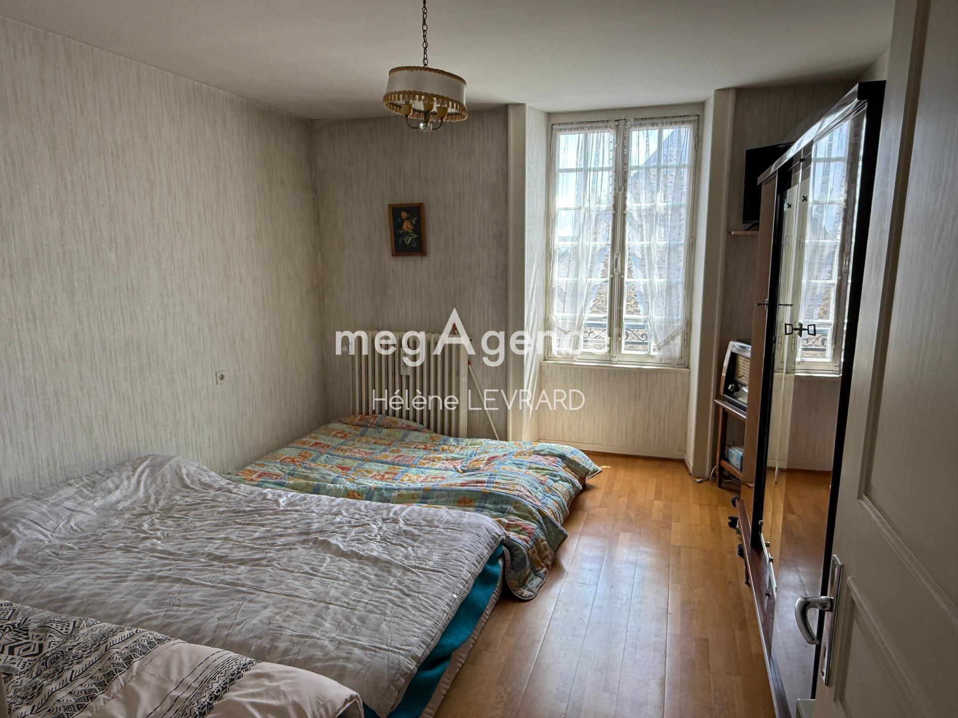 Miniature photo - 4 / 6