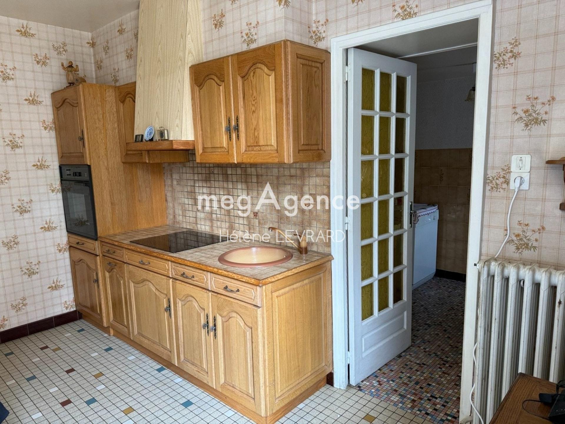 Miniature photo - 2 / 6