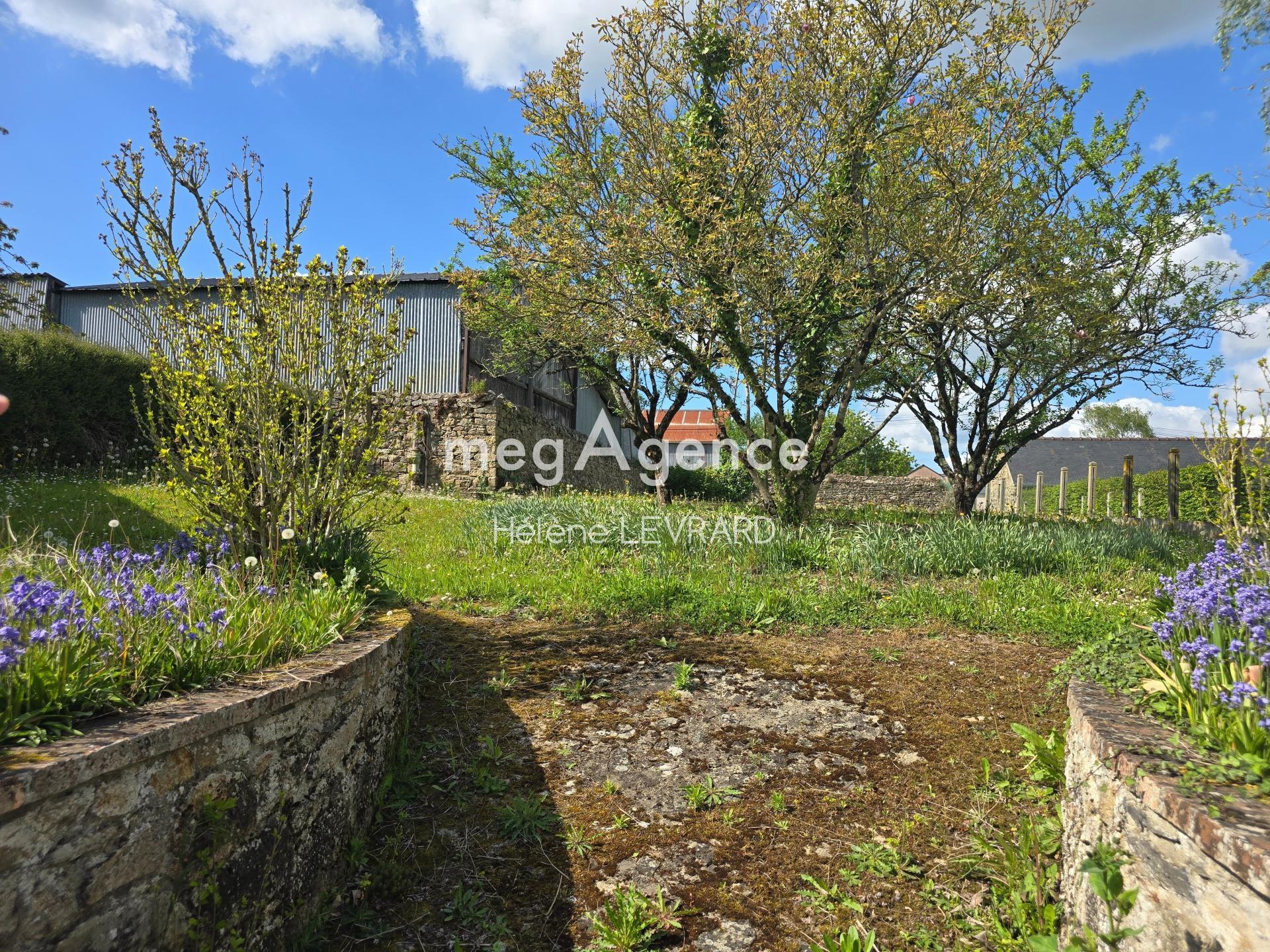 Miniature photo - 5 / 6