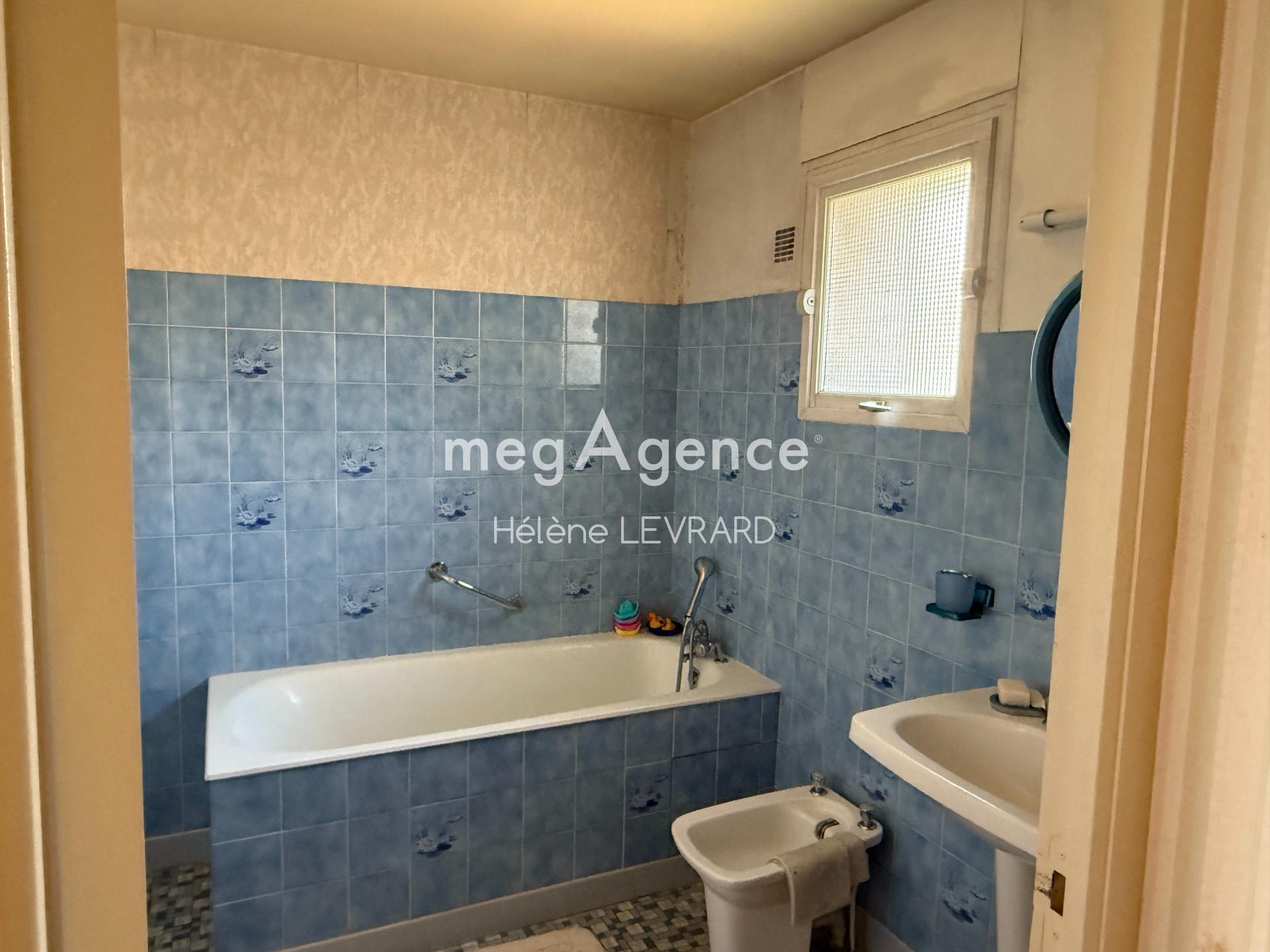 Achat : Maison à Brée, 53150 - 6 pièces 138m² — 7
