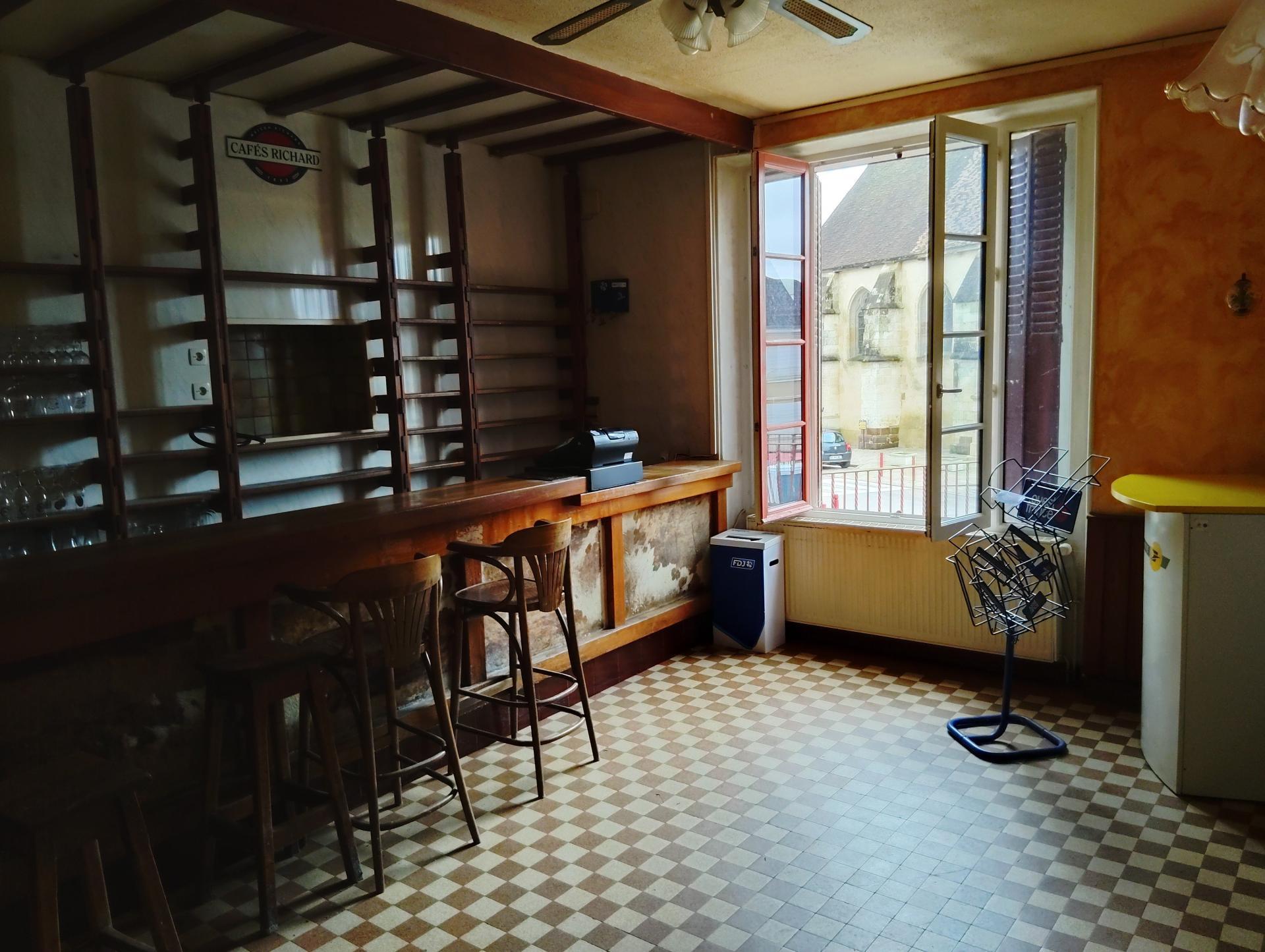 Miniature photo - 2 / 4