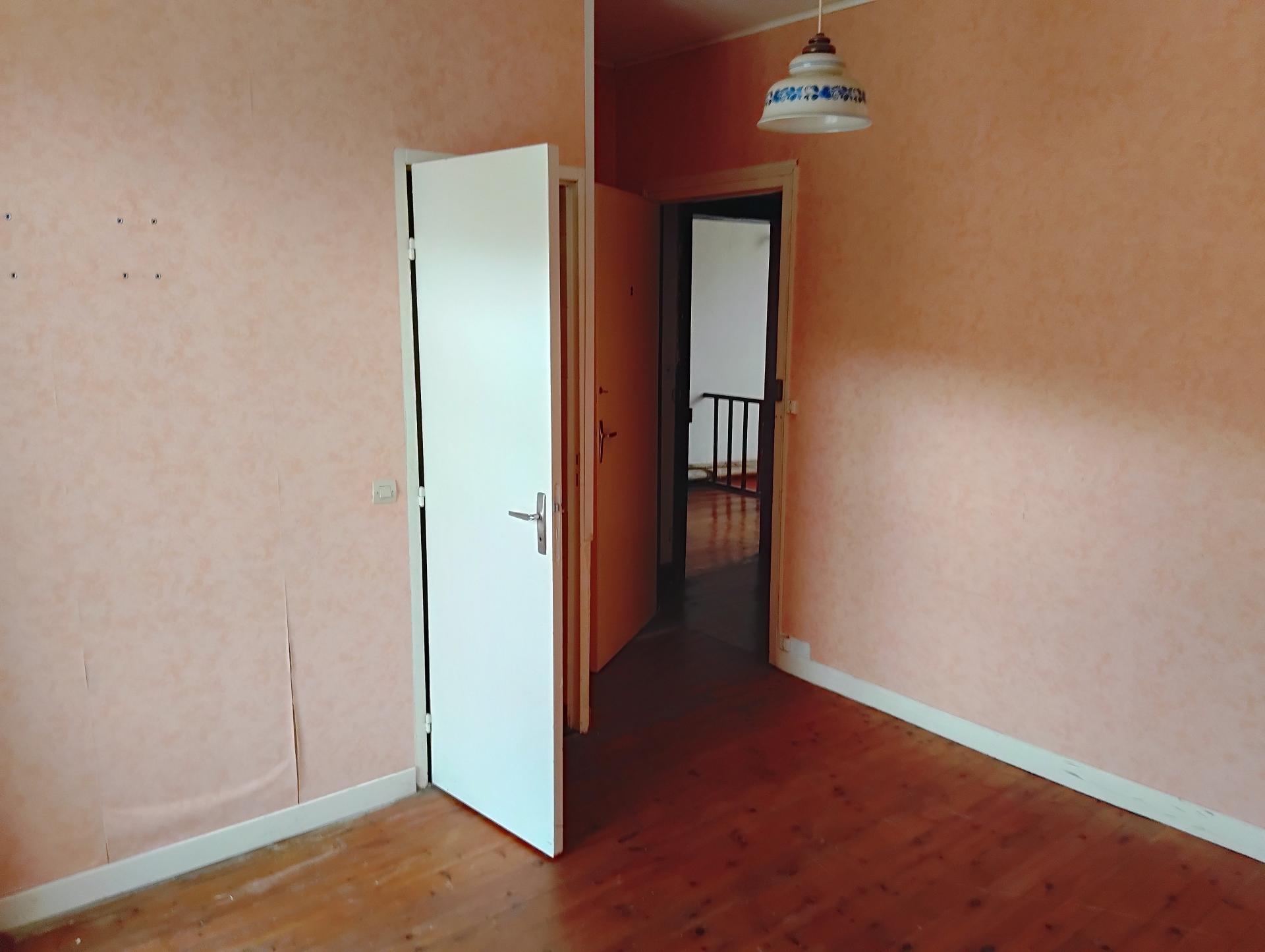 Miniature photo - 4 / 4