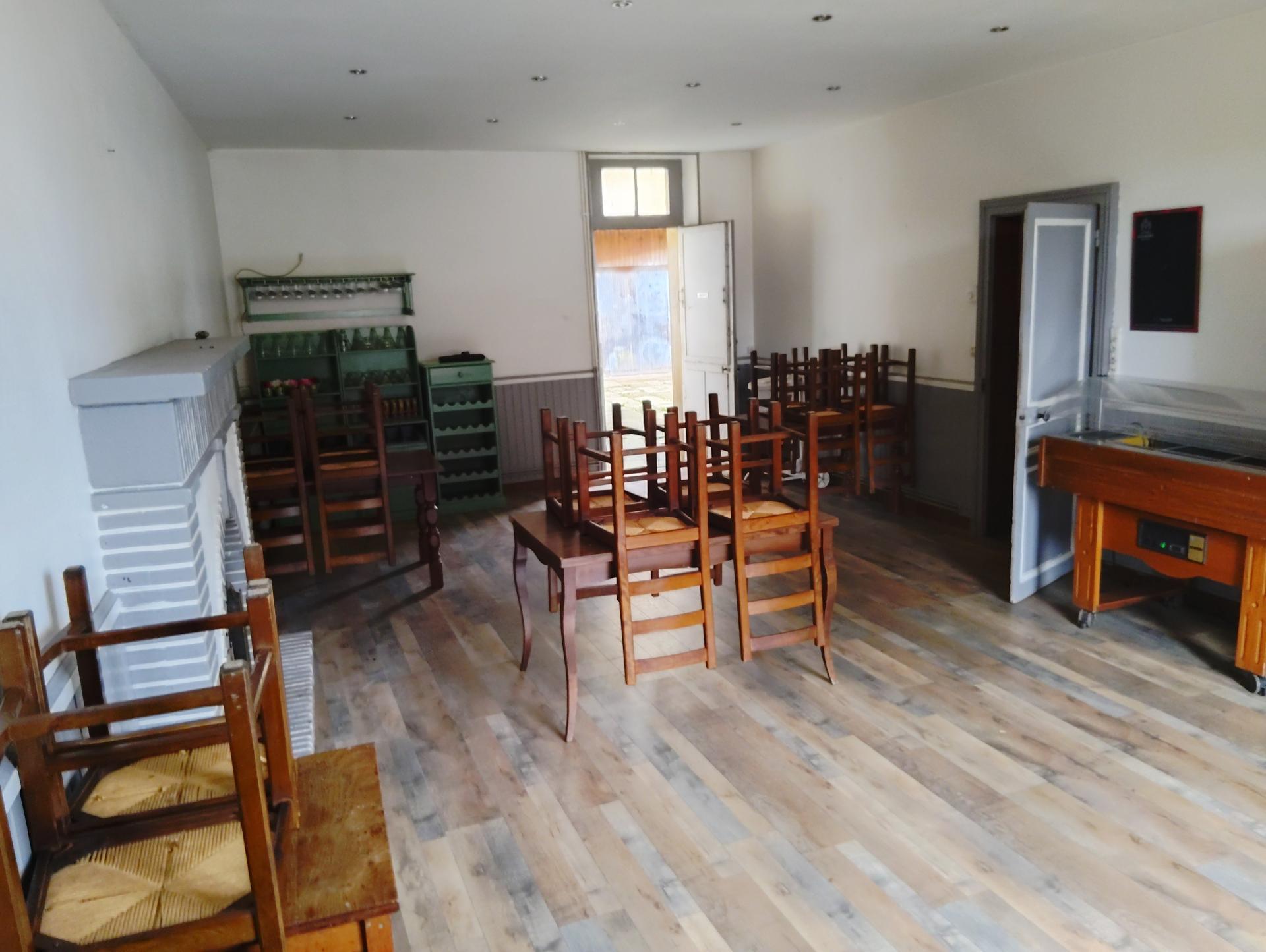 Miniature photo - 3 / 4